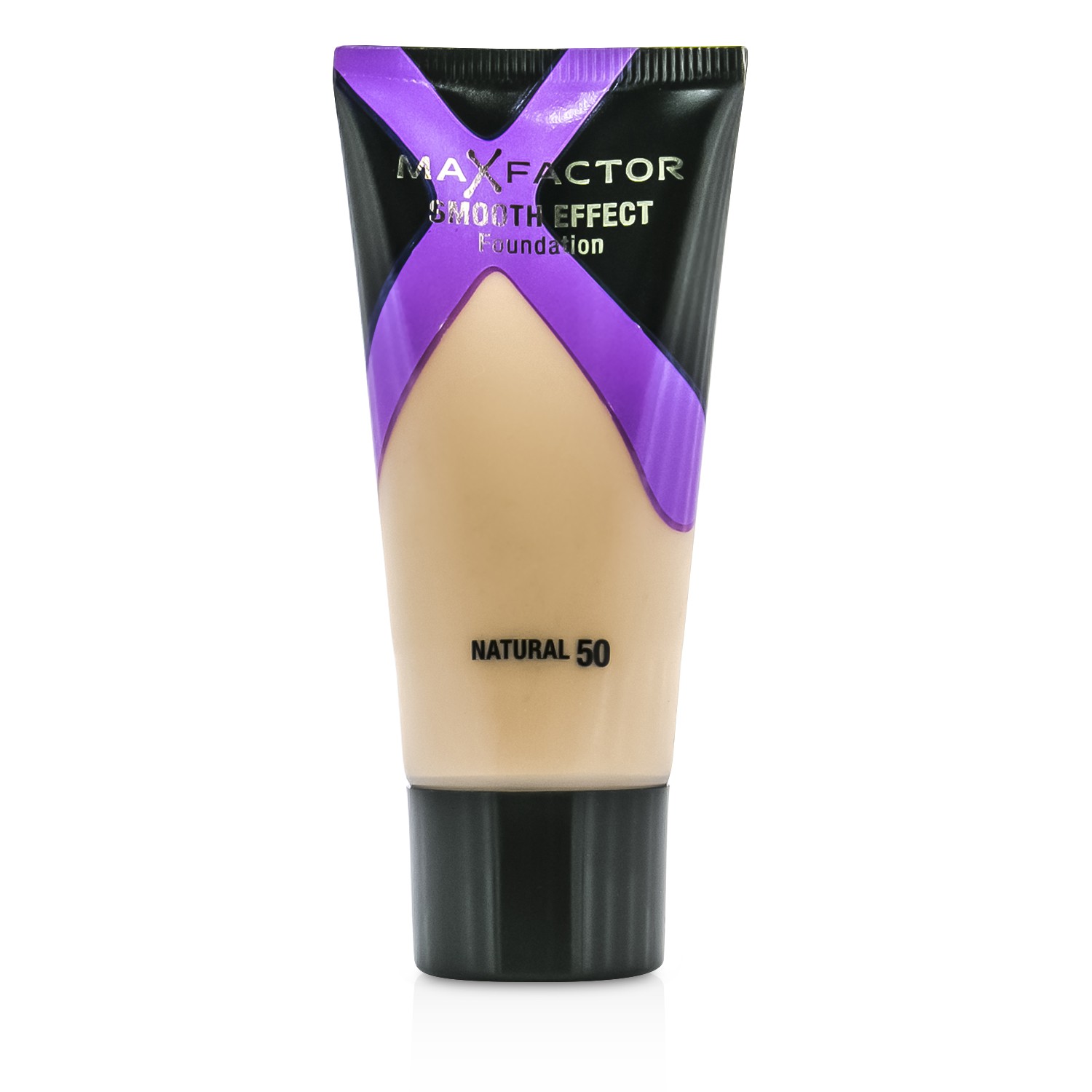 Max Factor Smooth Effect Foundation 30ml/1oz