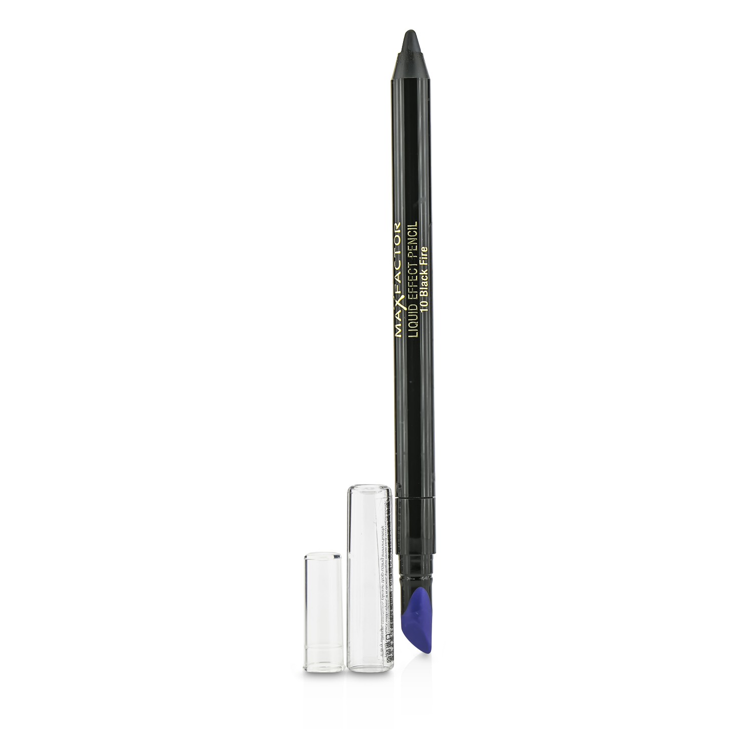 Max Factor Liquid Effect Pencil Picture Color