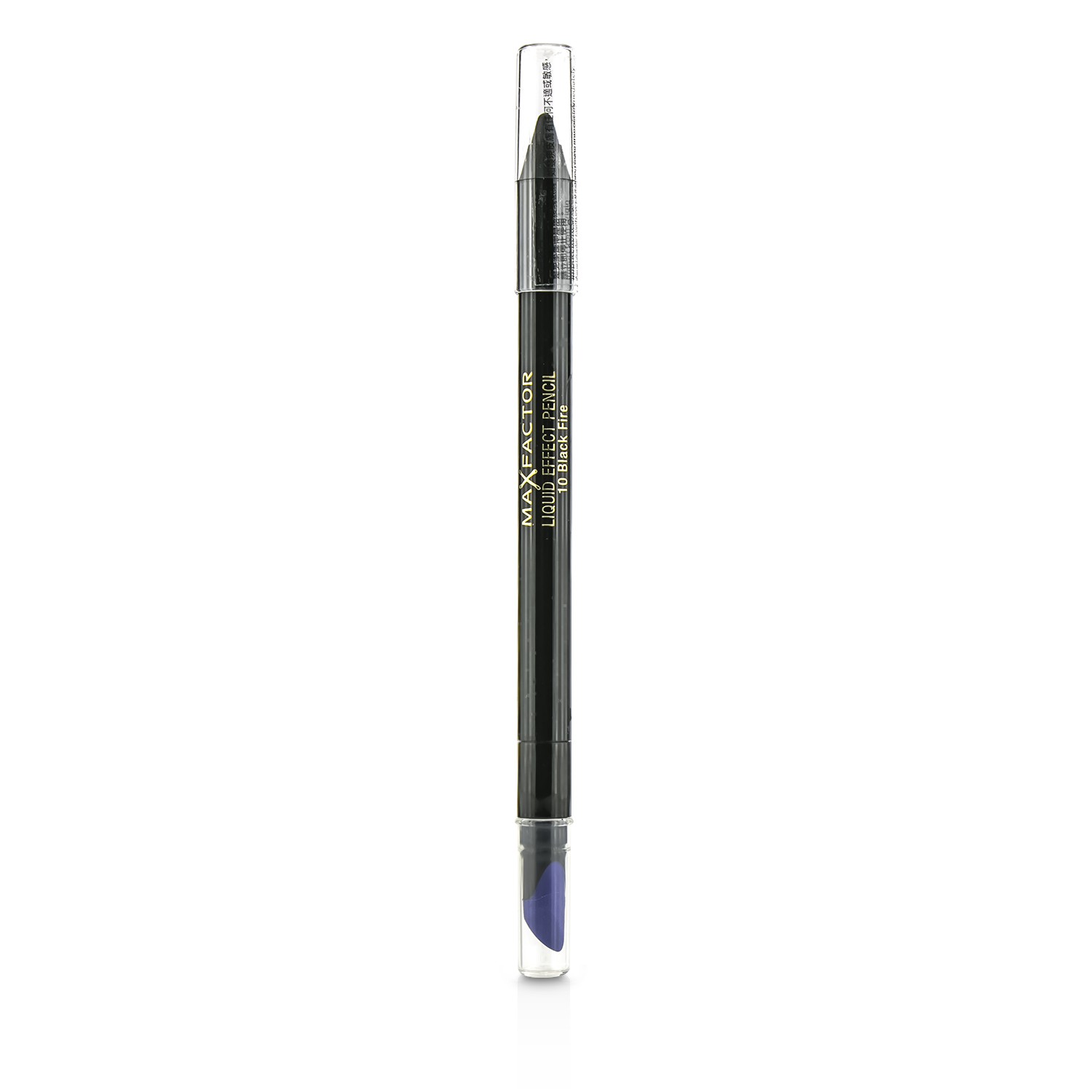 Max Factor Liquid Effect Pencil Picture Color