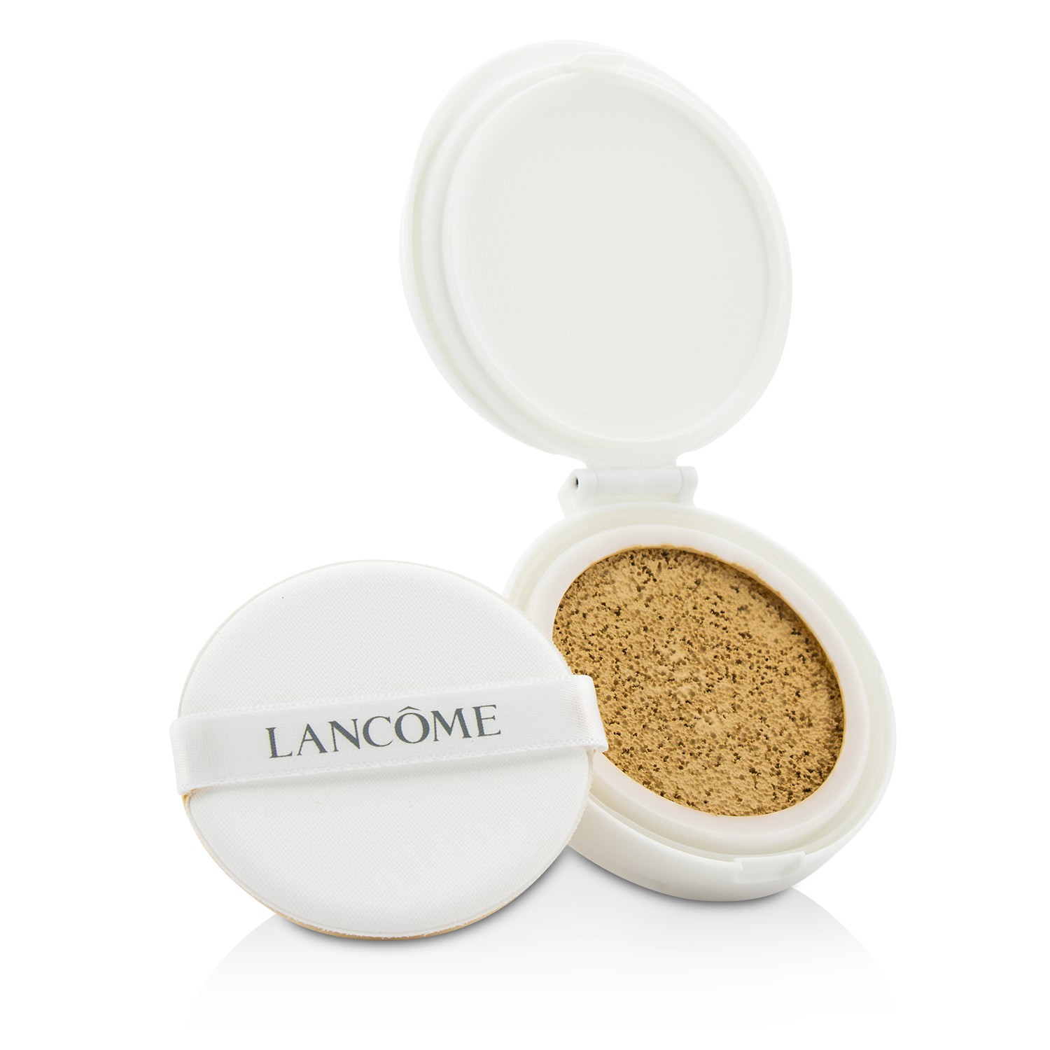 Lancome Miracle Cushion Liquid Cushion Compact SPF 23 Refill 14g/0.51oz