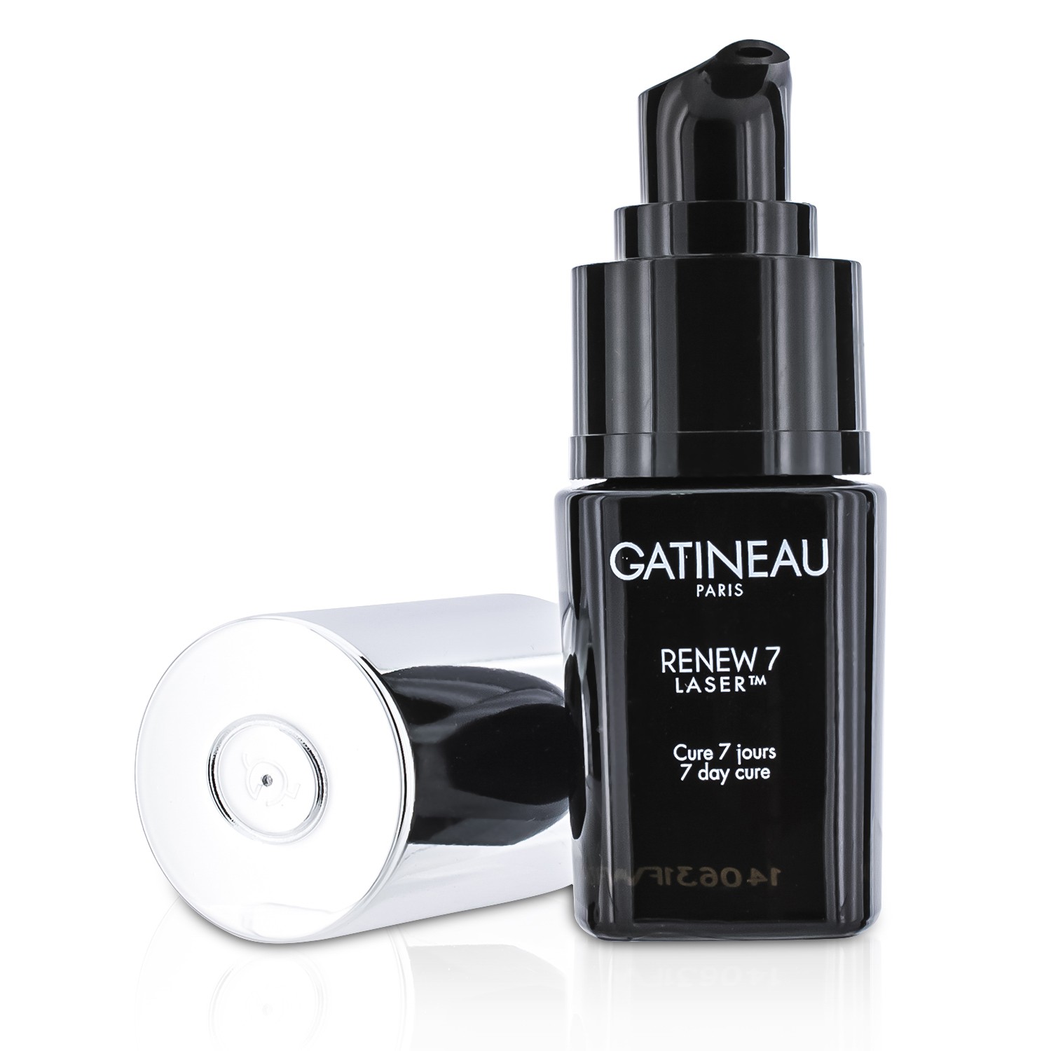 Gatineau Renew 7 - Laser Resurfacing Serum 15ml/0.5oz