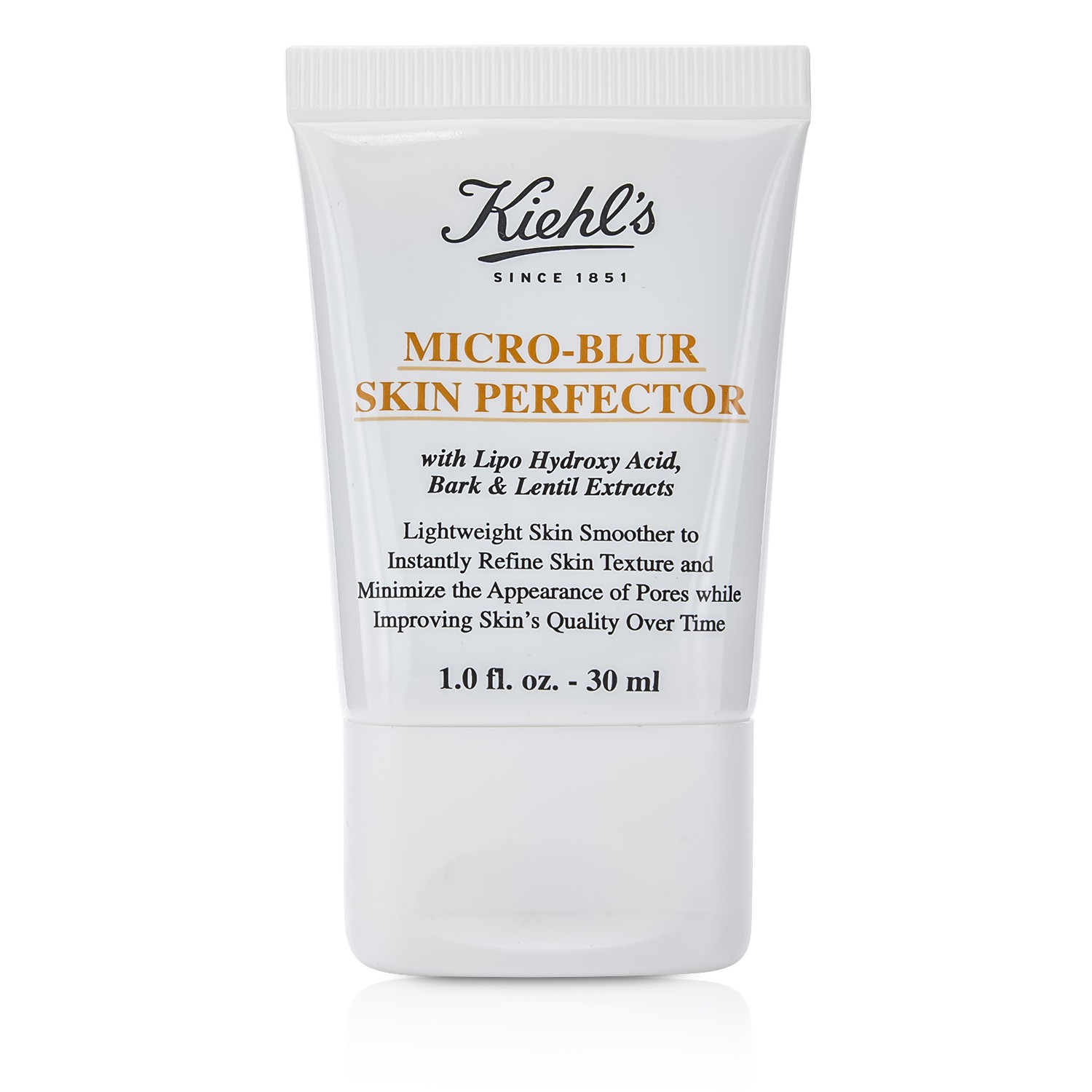 Kiehl's Micro-Blur Skin Perfector 30ml/1oz