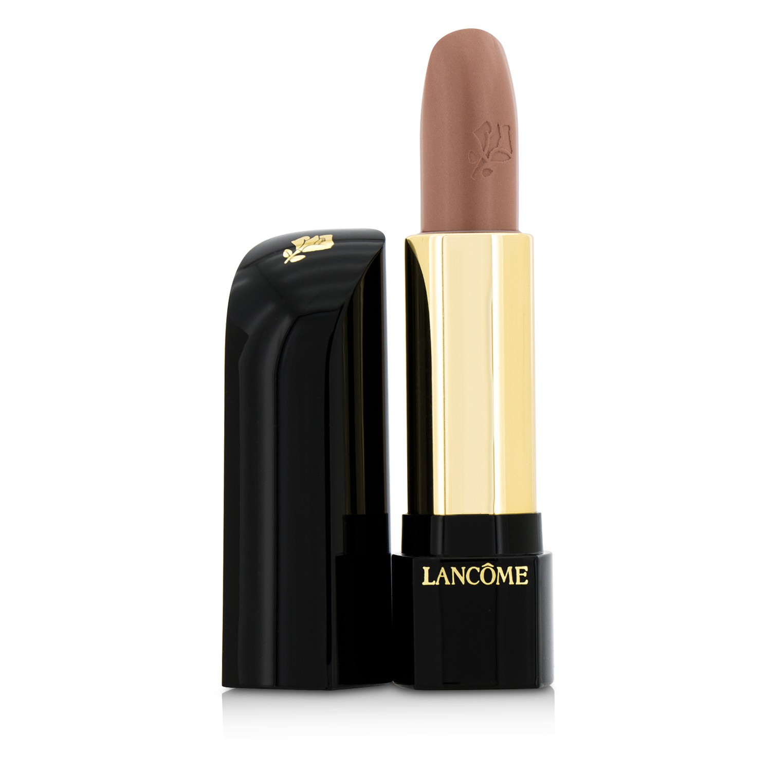 ランコム Lancome L' Absolu Rouge 4.2ml/0.14oz