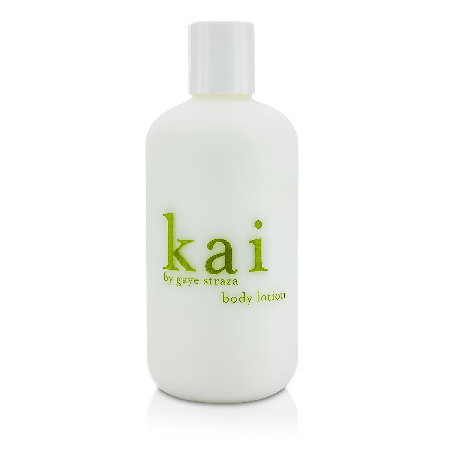 Kai Body Lotion 236ml/8oz