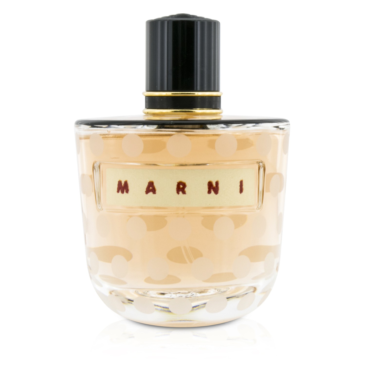 마르니 Marni Marni Spice Eau De Parfum Spray 65ml/2.2oz