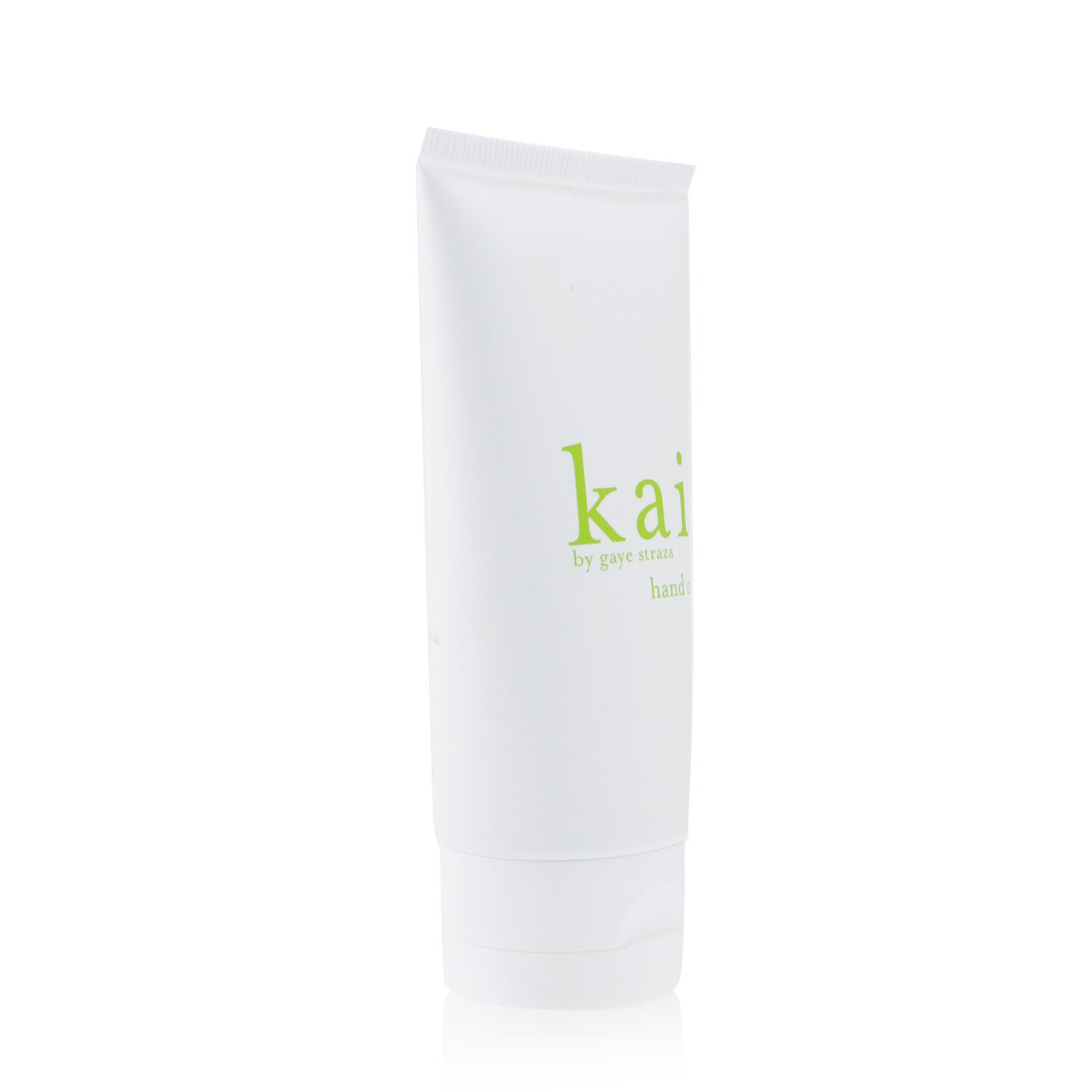 Kai Hand Cream 59ml/2oz