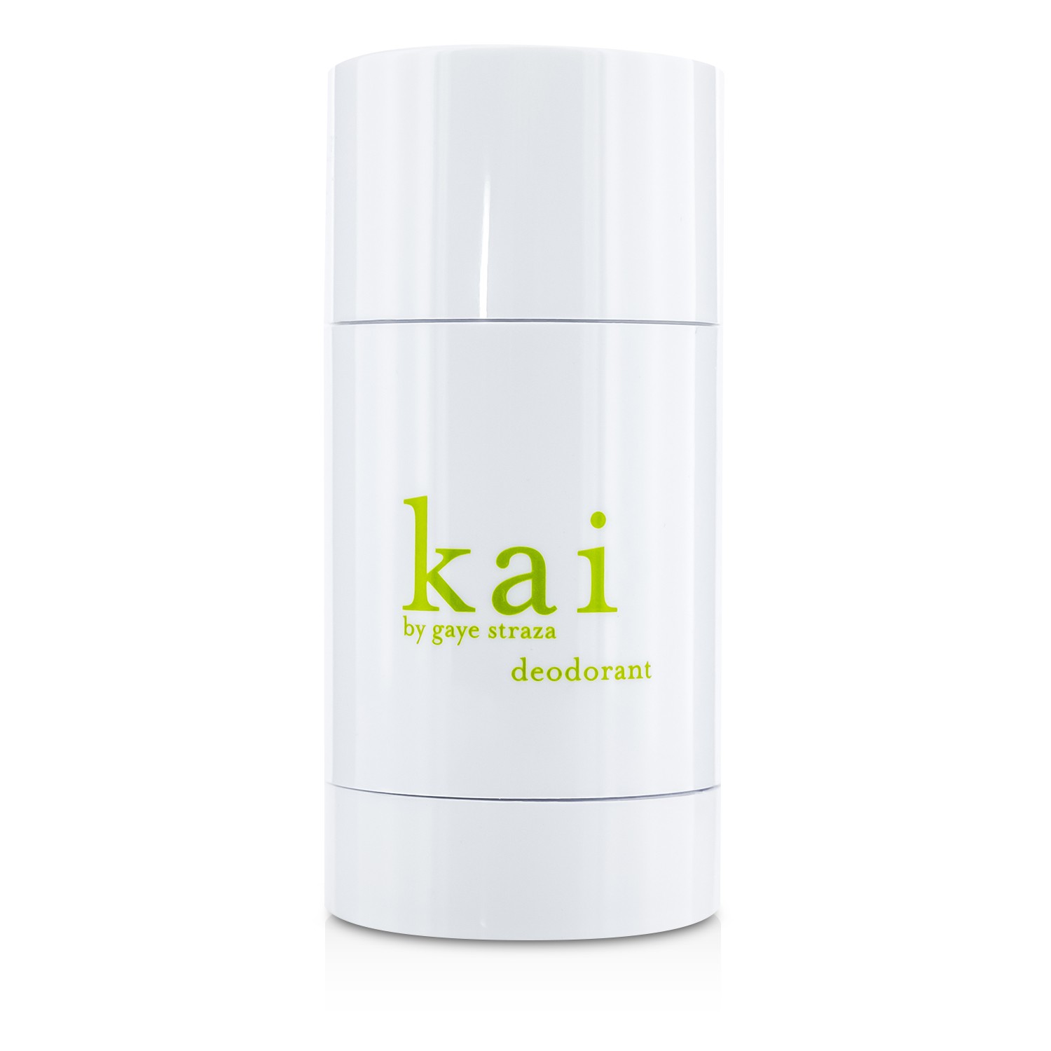 Kai Deodorant Stick 73g/2.6oz