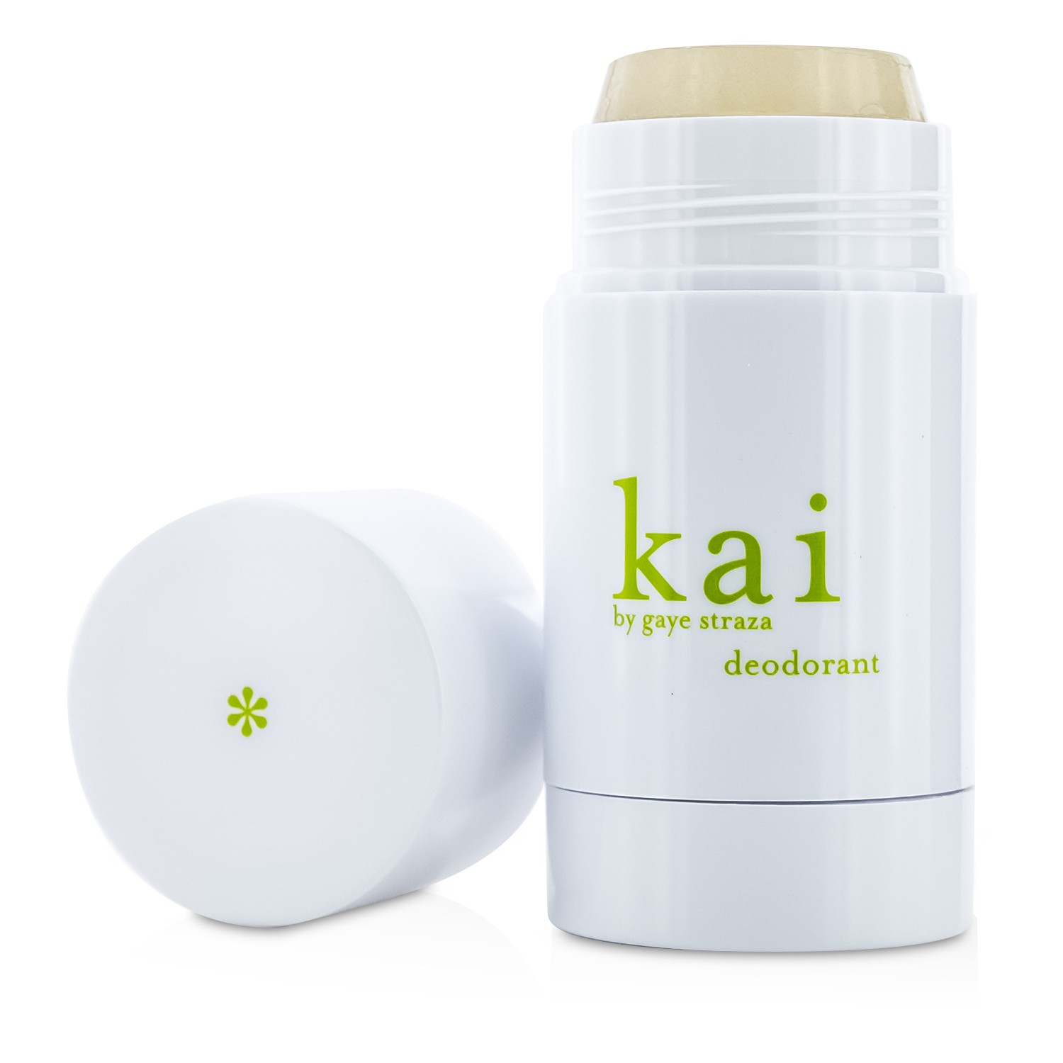 Kai Deodorant Stick 73g/2.6oz