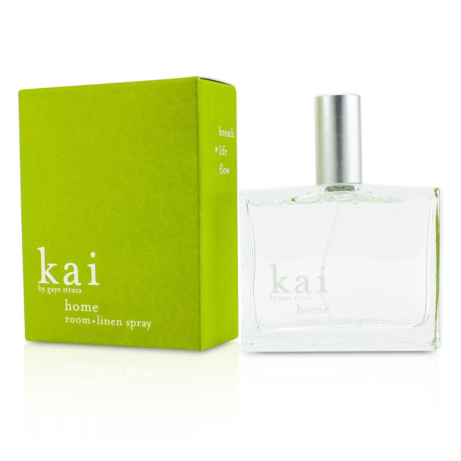 Kai Room Linen Spray 100ml/3.4oz