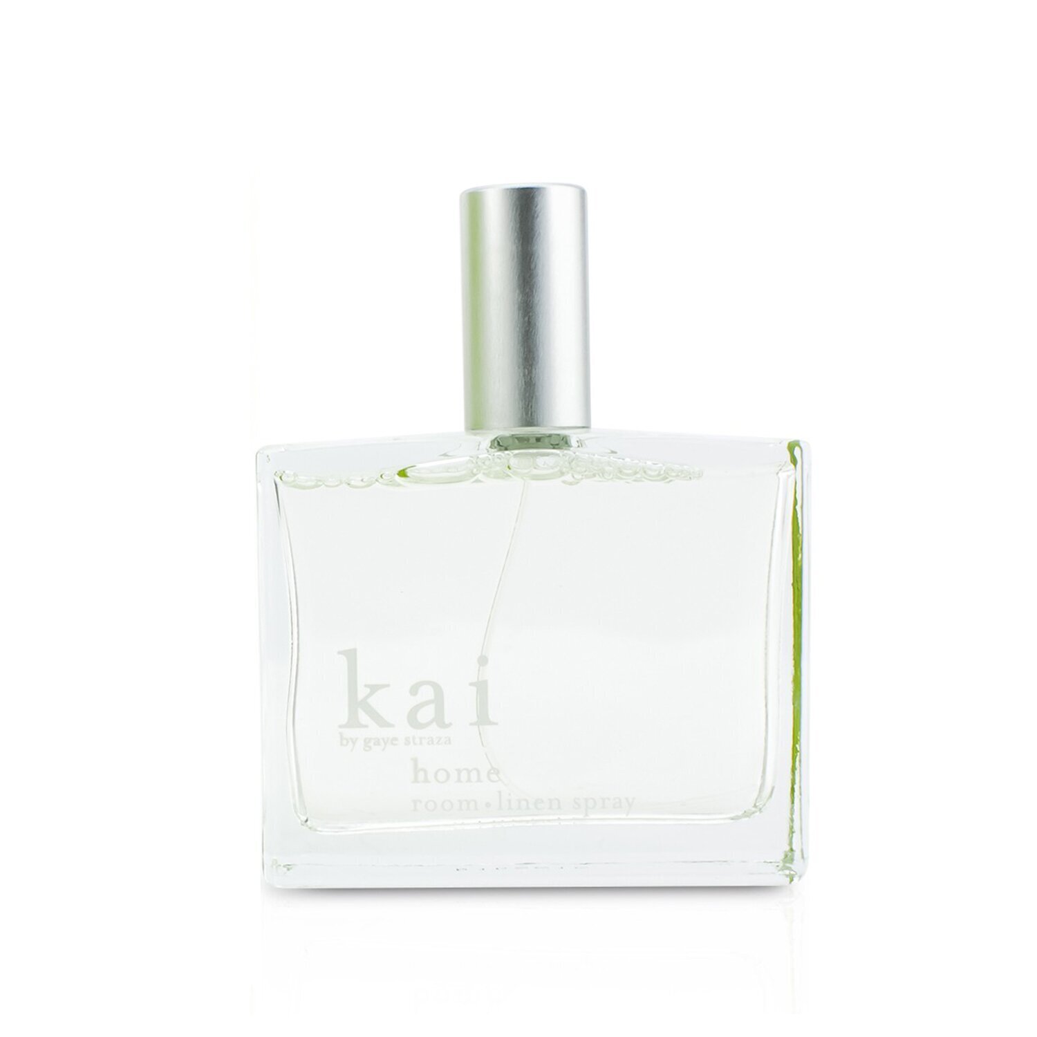 Kai Room Linen Spray 100ml/3.4oz