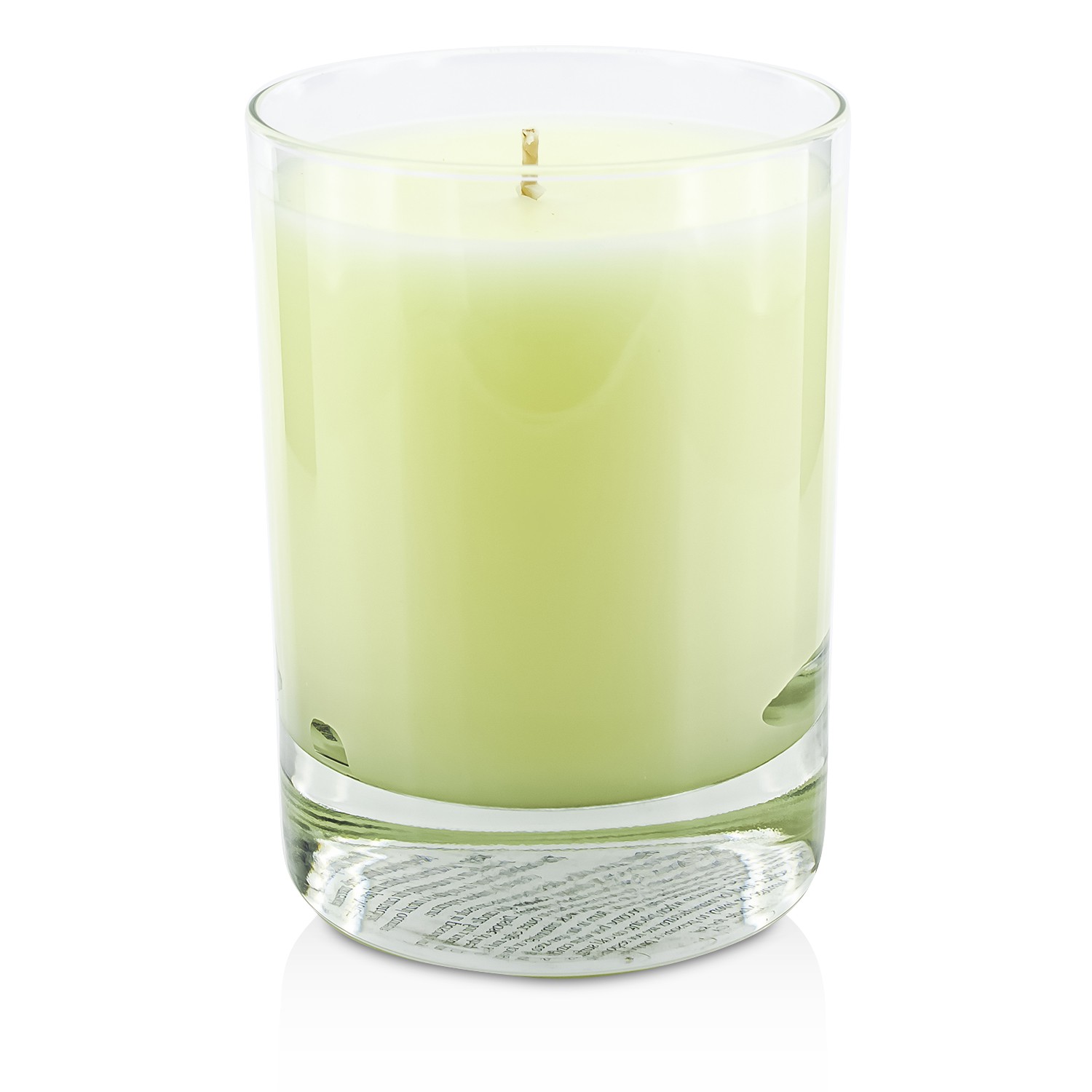 Kai Fragrance Candle - Skylight 283g/10oz