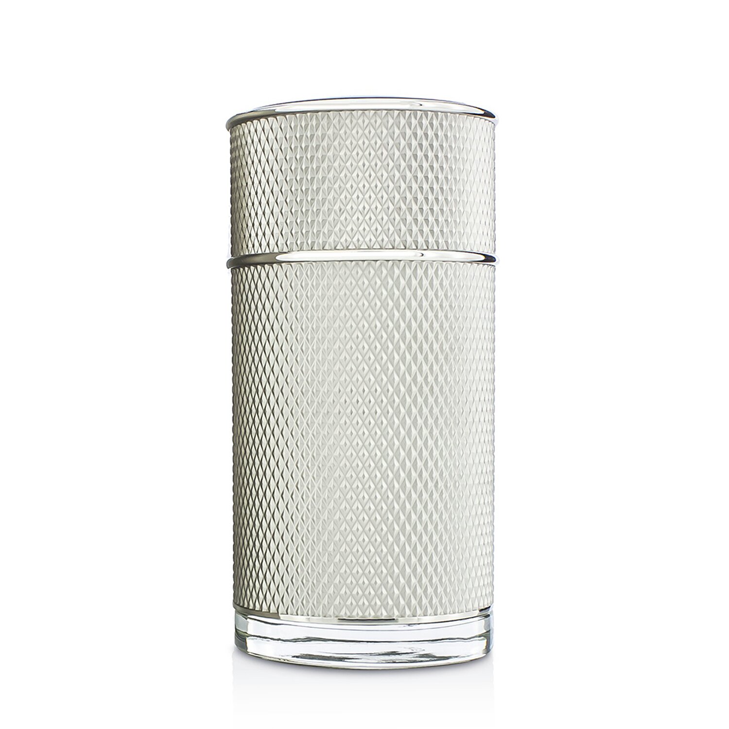 Dunhill สเปรย์น้ำหอม Icon EDP 100ml/3.4oz