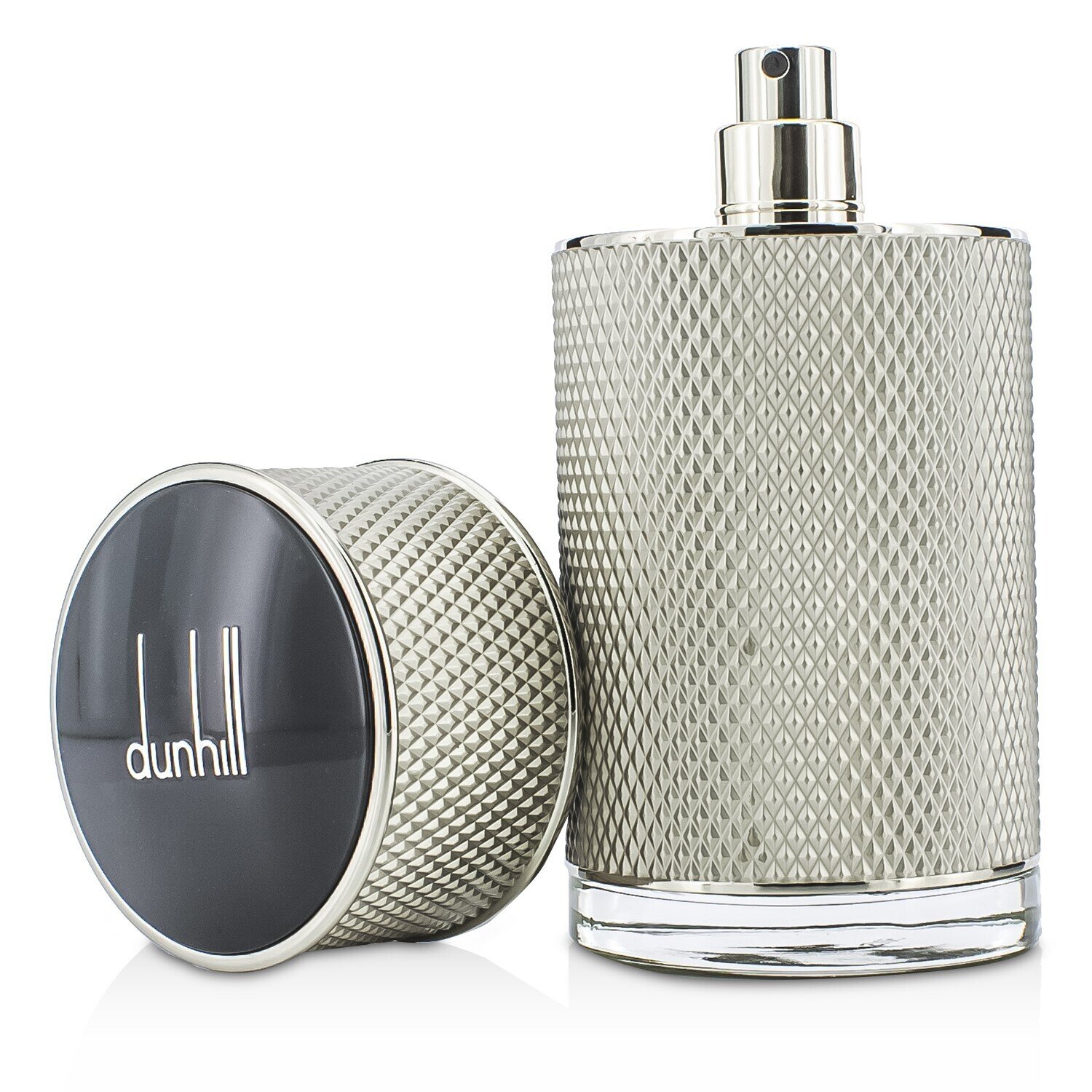 Dunhill สเปรย์น้ำหอม Icon EDP 100ml/3.4oz