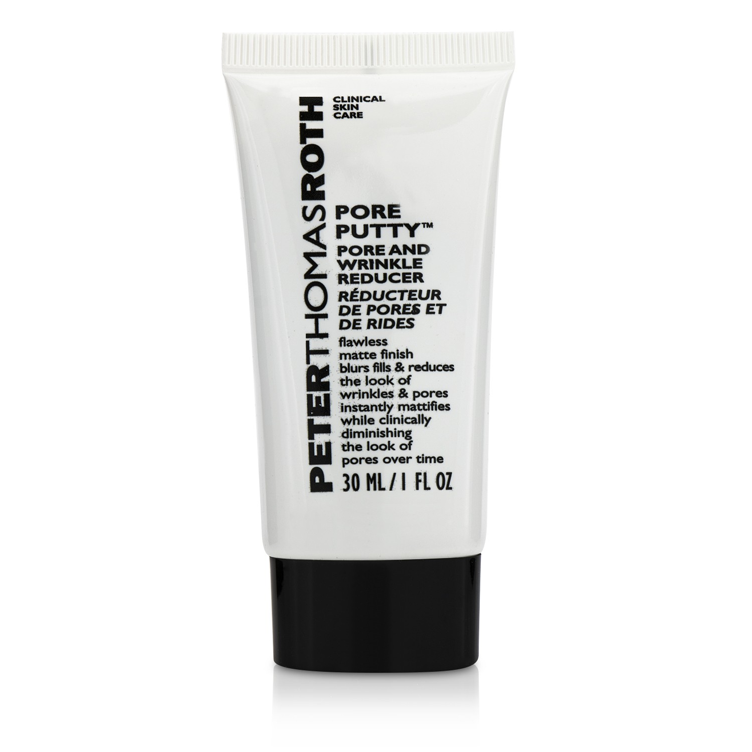 Peter Thomas Roth Pore Putty - Pore And Wrinkle Reducer 30ml/1oz