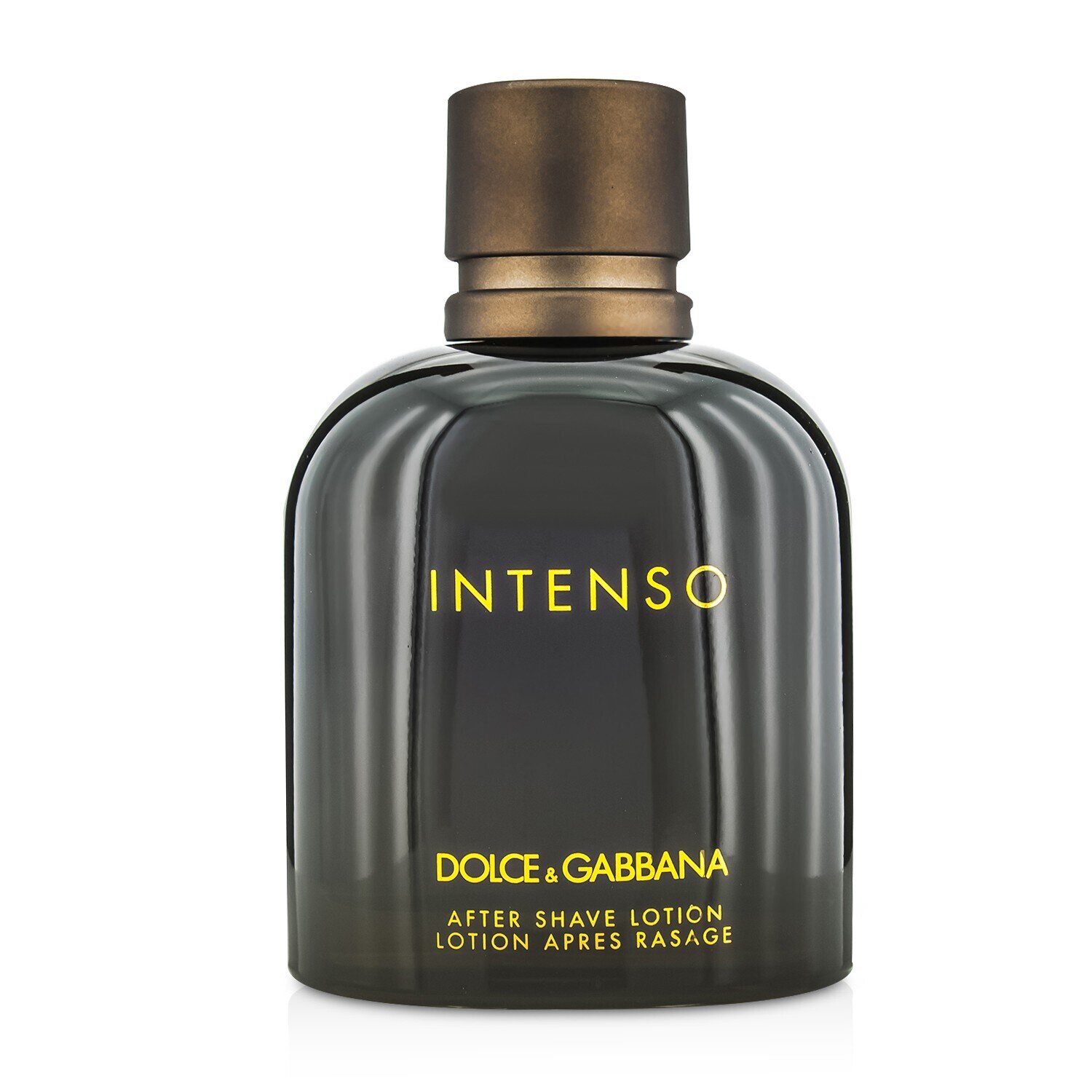 Dolce & Gabbana Intenso After Shave Lotion 125ml/4.2oz