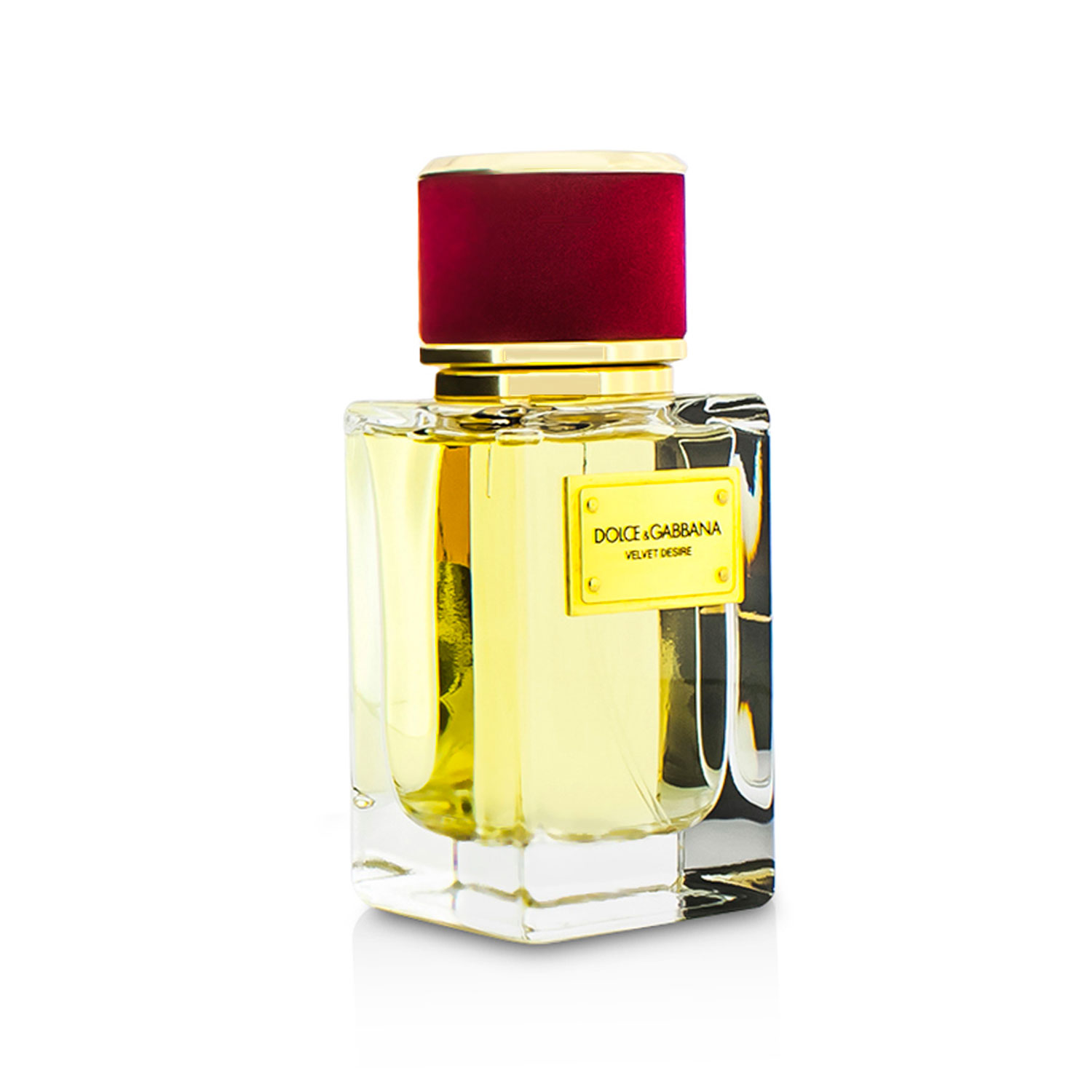 Dolce & Gabbana Velvet Desire Парфюм Спрей 50ml/1.6oz