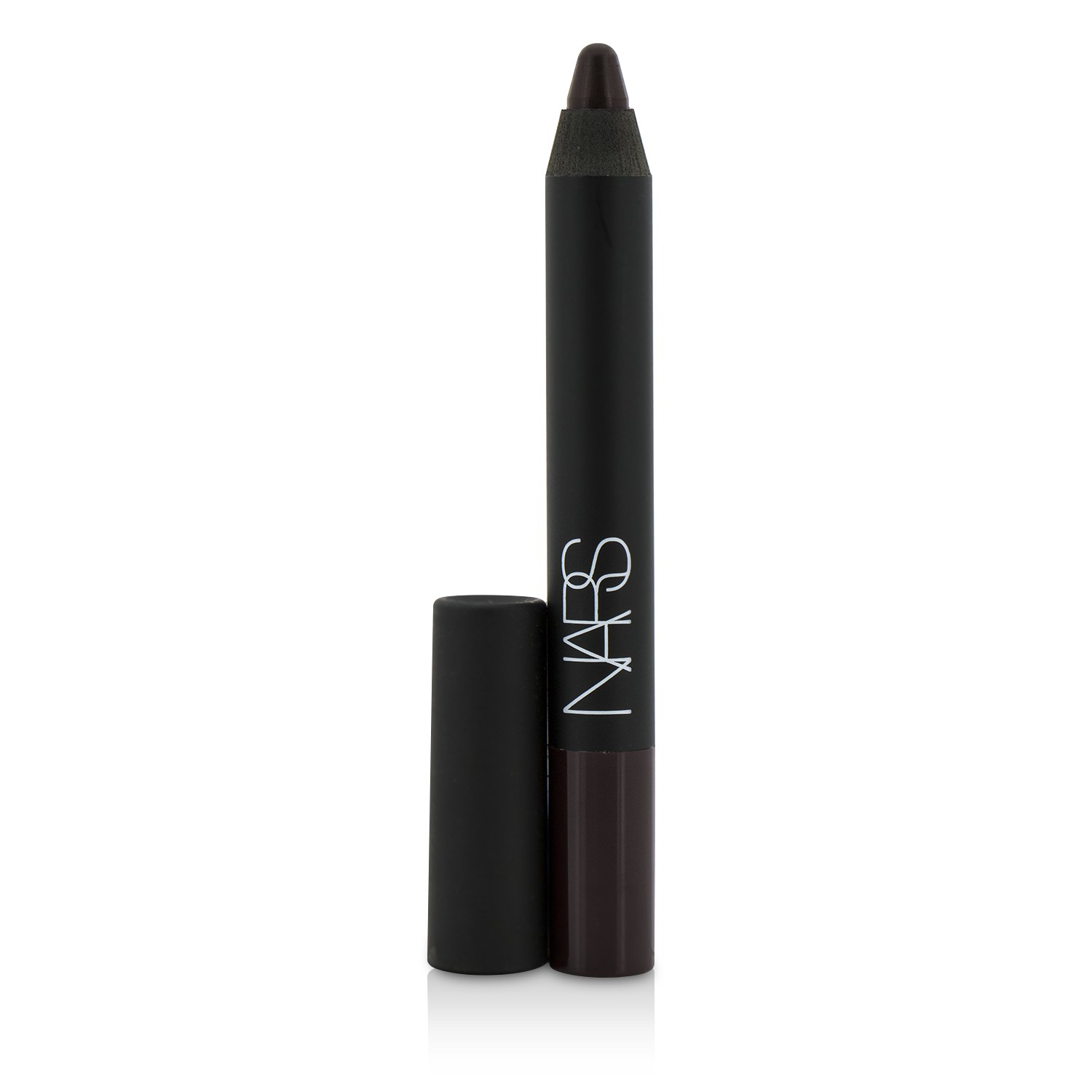 NARS قلم شفاه مخملي مطفئ للمعان 2.4g/0.08oz