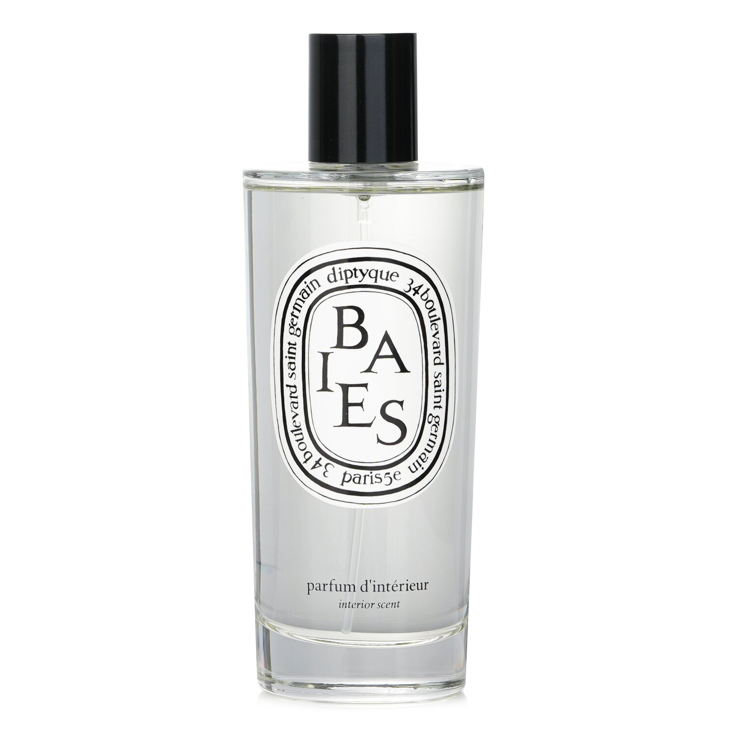 Diptyque Room Spray - Baies (Berries) 150ml/5.1oz