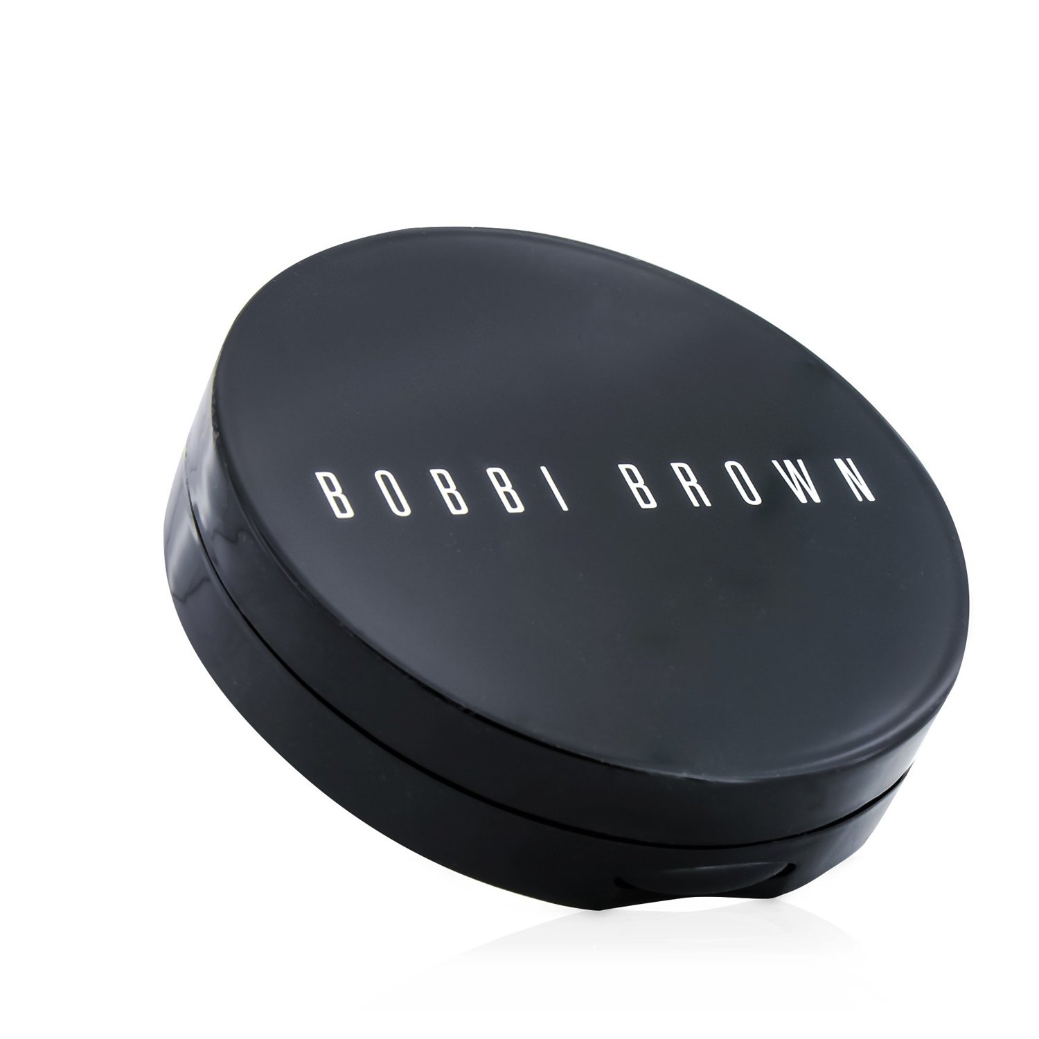 Bobbi Brown Illuminating Bronzing Powder 8g/0.28oz