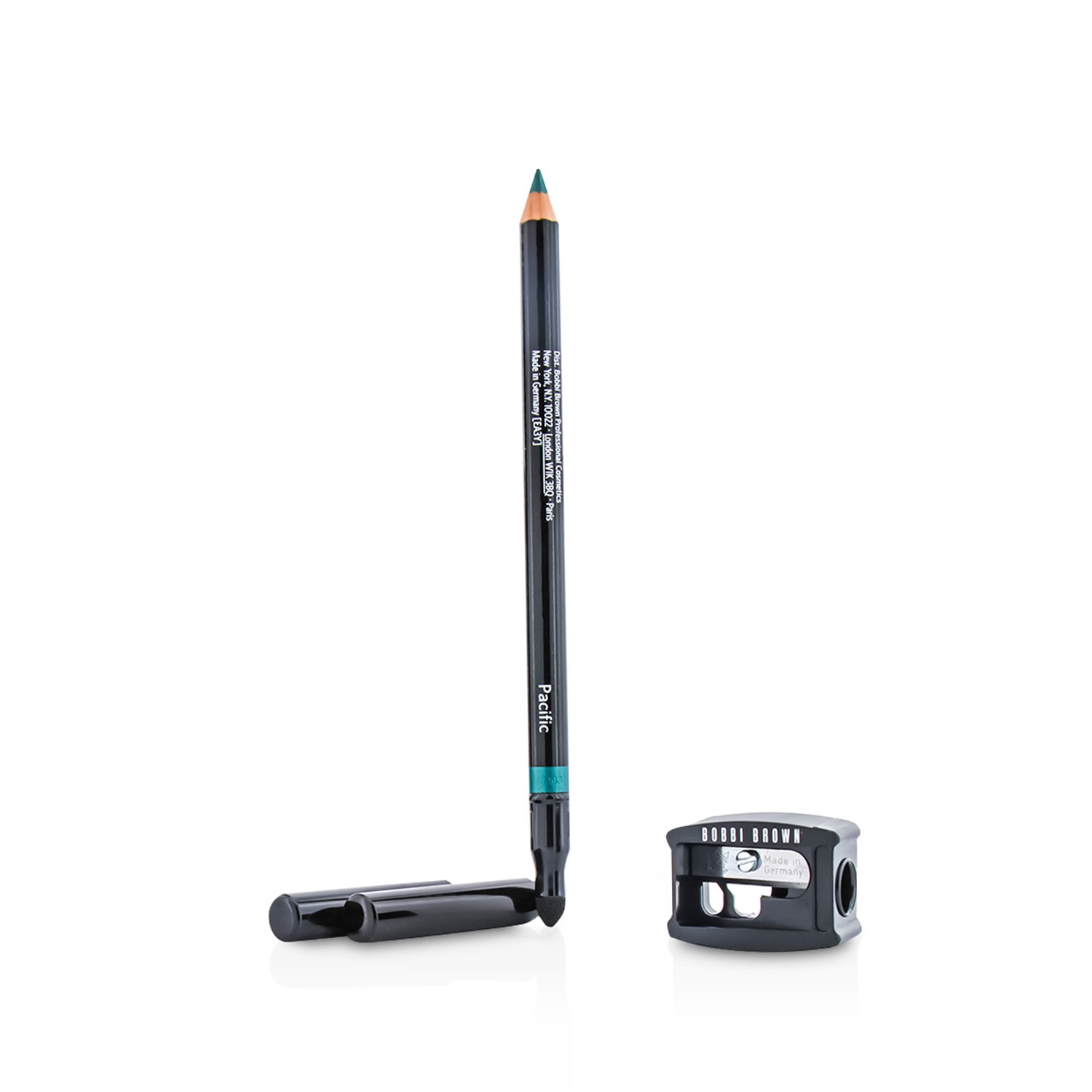 Bobbi Brown Smokey Eye Kajal Liner 1.05g/0.037oz