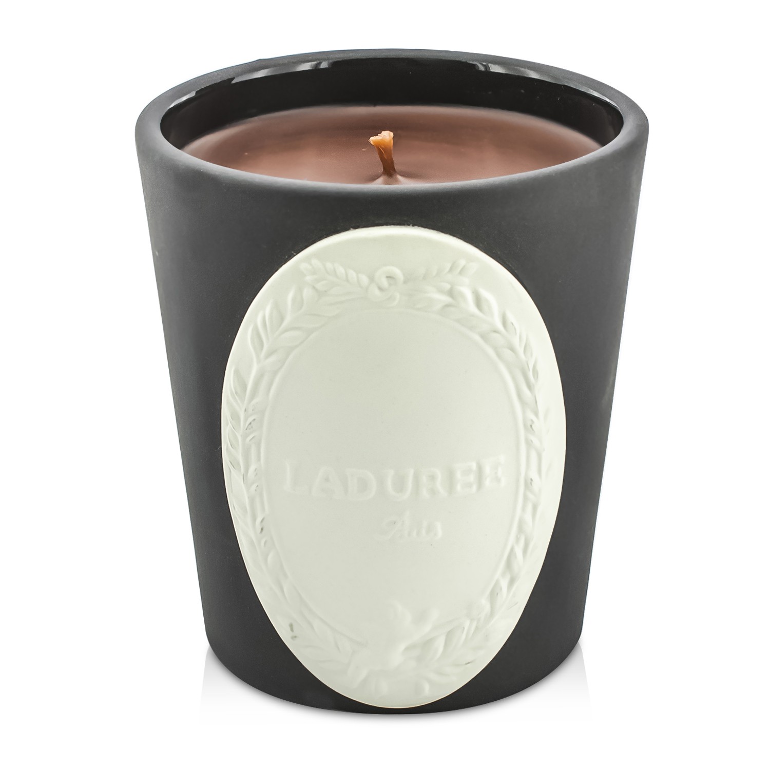 Laduree Scented Candle - Datte (Date) 220g/7.76oz