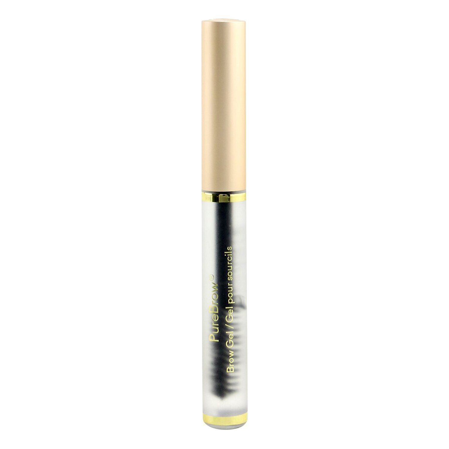 Jane Iredale PureBrow Brow Gel 4.8g/0.17oz