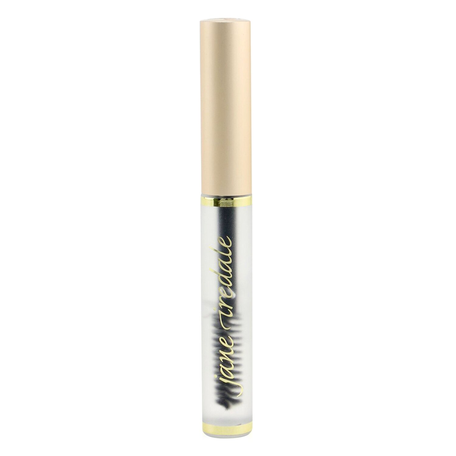 Jane Iredale PureBrow Brow Gel 4.8g/0.17oz