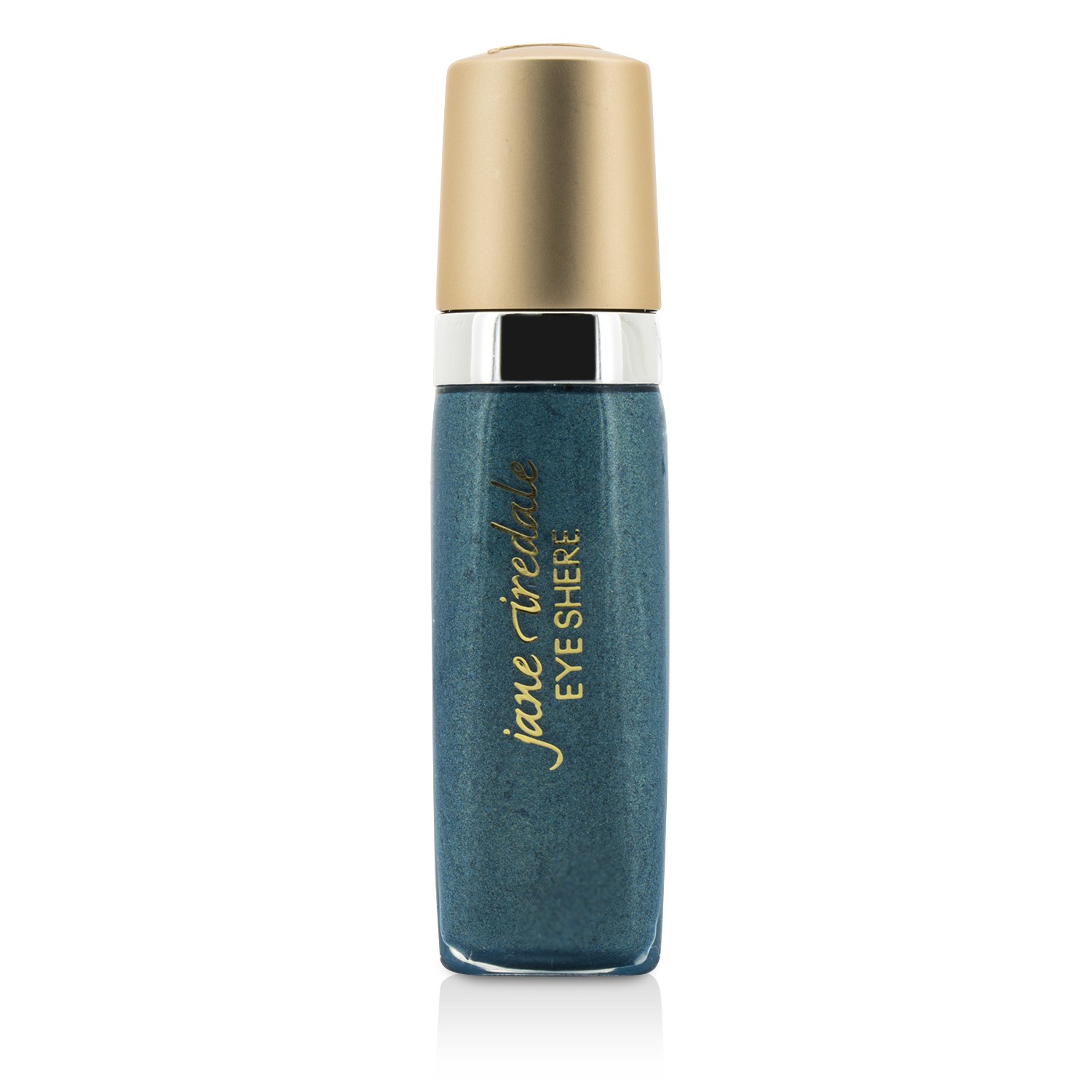 Jane Iredale Sombra Líquida Eye Shere 3.8g/0.13oz