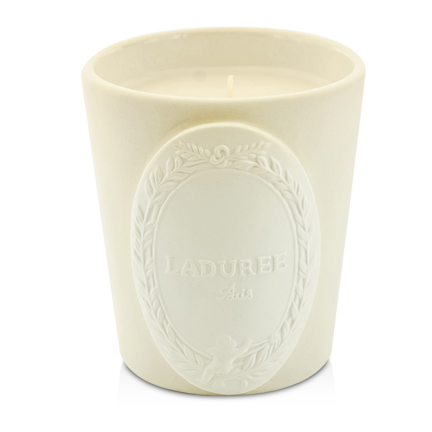 Laduree Lucky Charms Scented Candle - Singapour (begrenset opplag) 220g/7.76oz