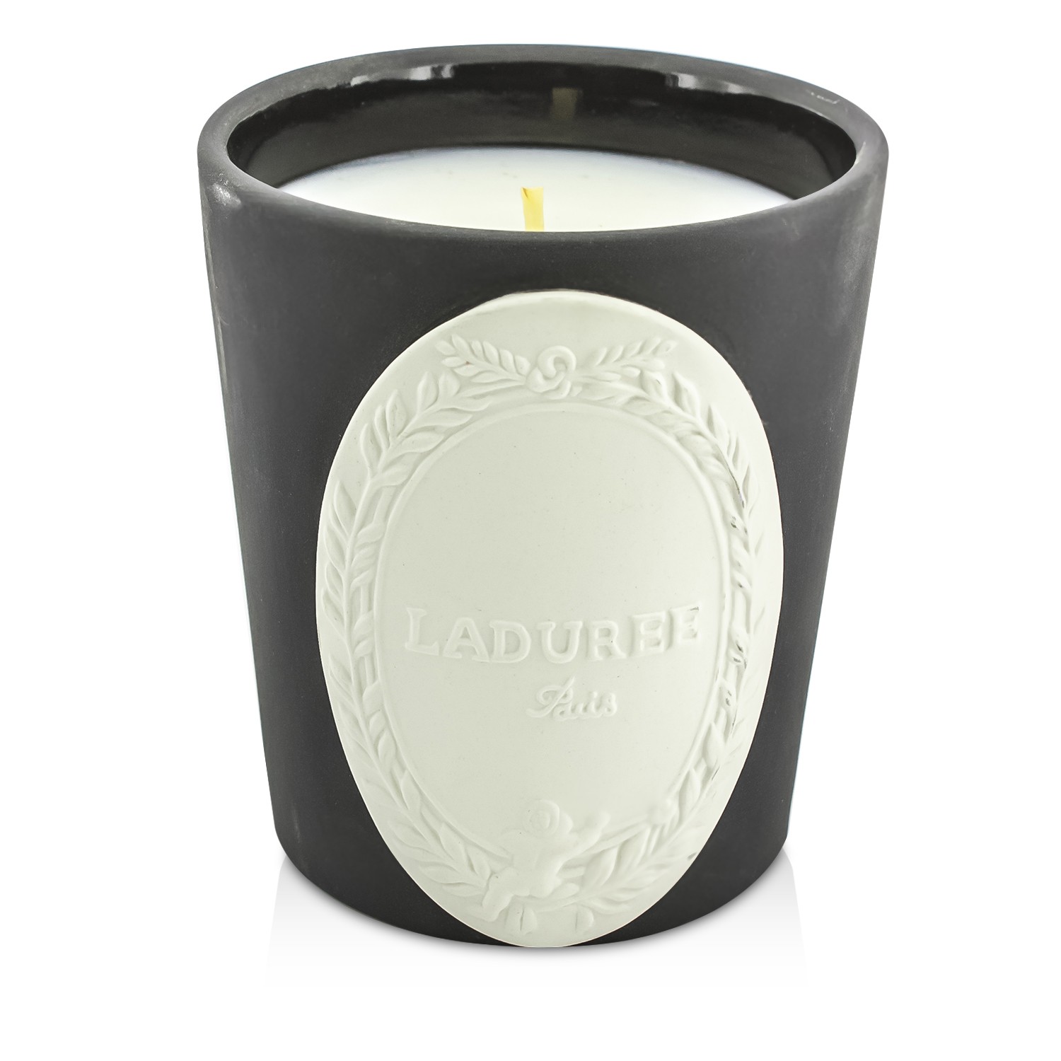 Laduree Scented Candle - Reglisse (Liquorice) 220g/7.76oz