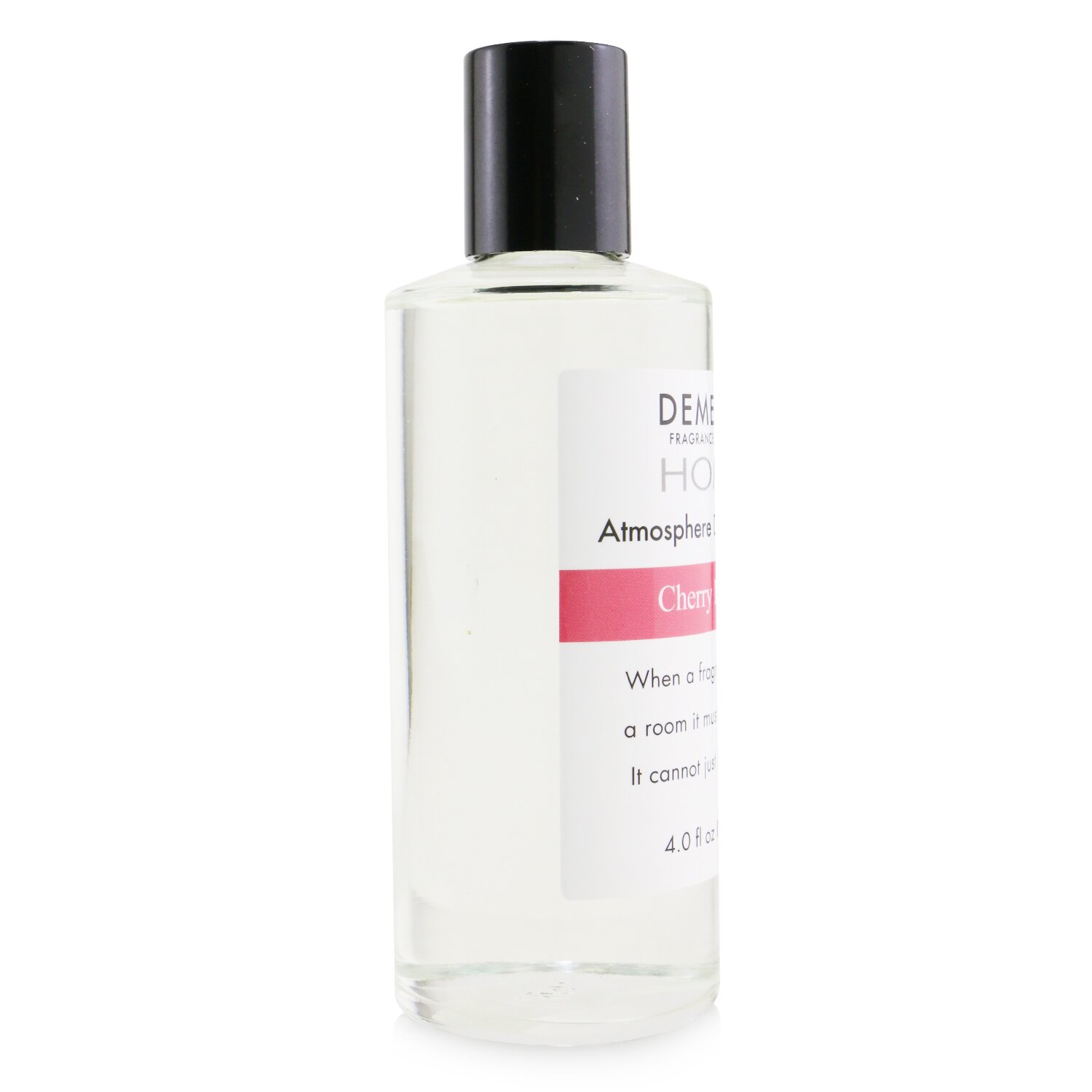 Demeter Atmosphere Diffuser Oil - Cherry Blossom 120ml/4oz