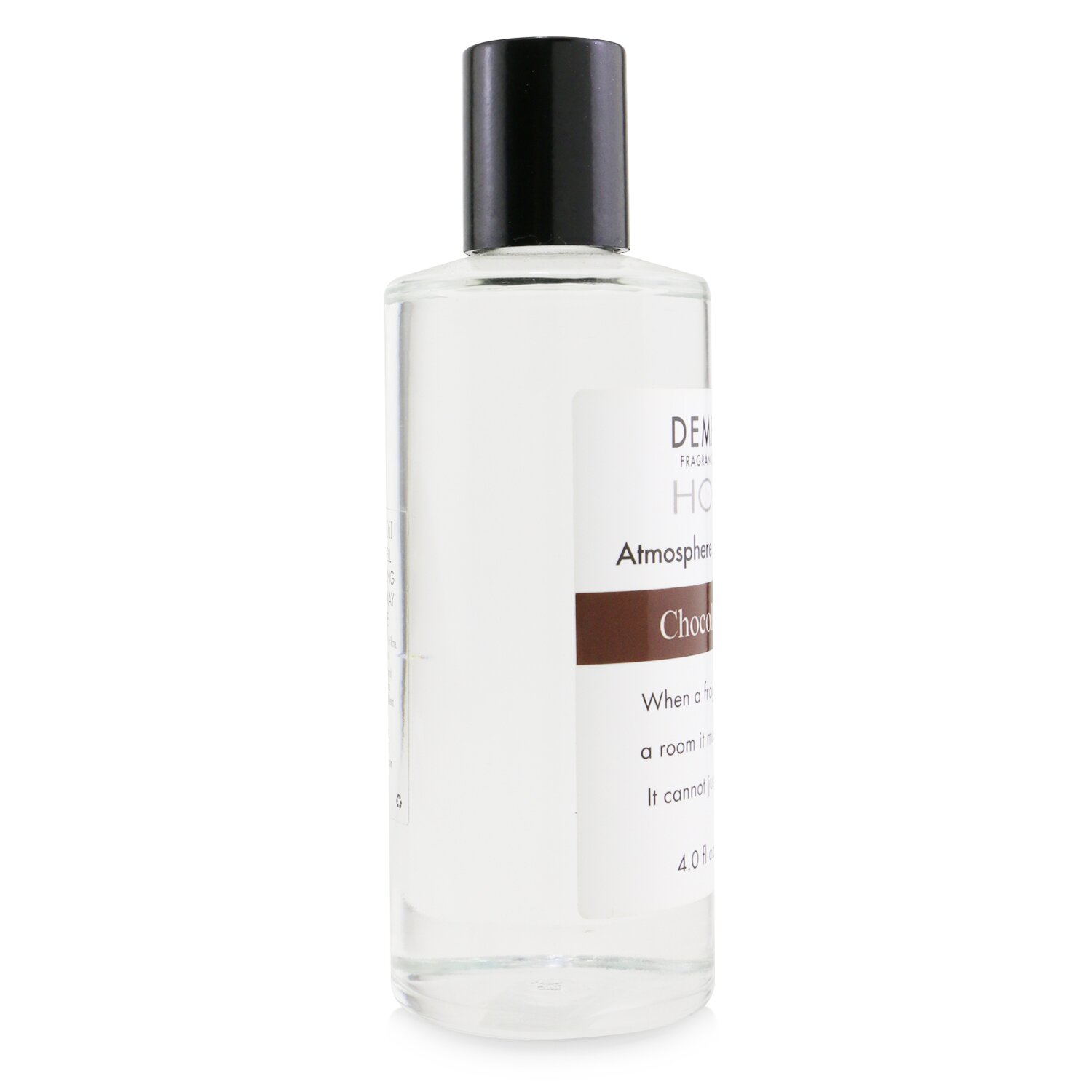 Demeter Atmosphere Diffuser Oil - Chocolate Mint 120ml/4oz