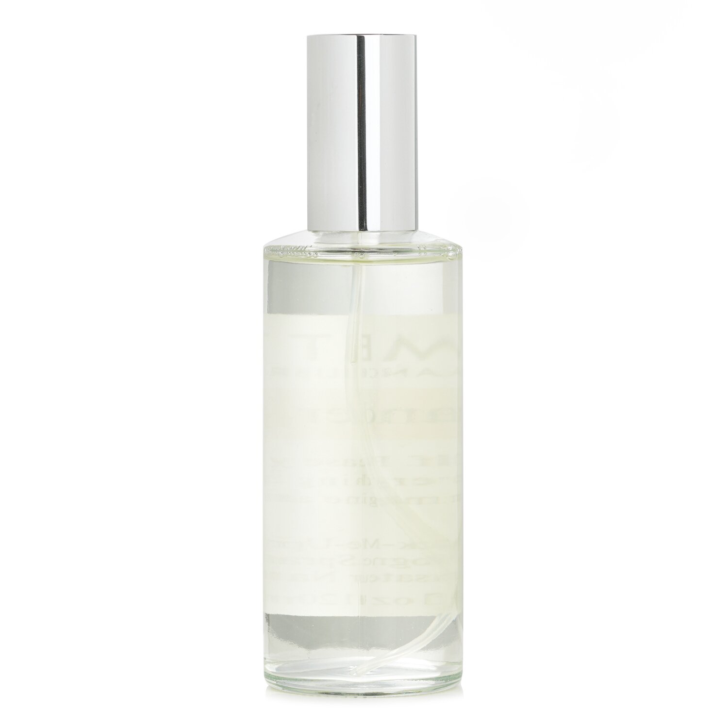 Demeter Coriander Tea Cologne Spray 120ml/4oz