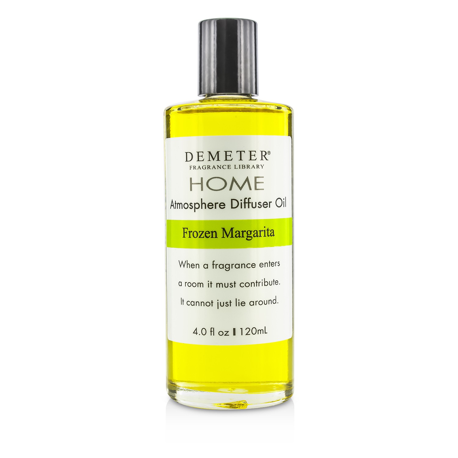 Demeter Dyfuzor zapachowy Atmosphere Diffuser Oil - Frozen Margarita 120ml/4oz