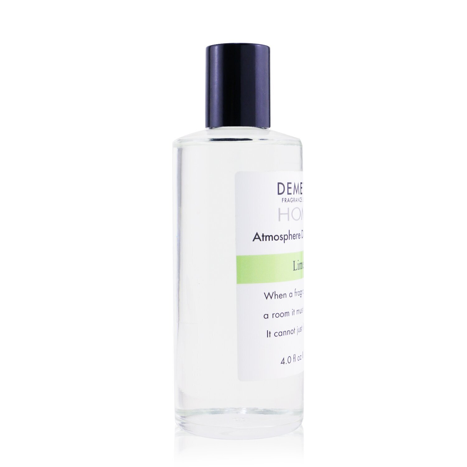 Demeter Atmosphere Diffuser Oil - Lime 120ml/4oz