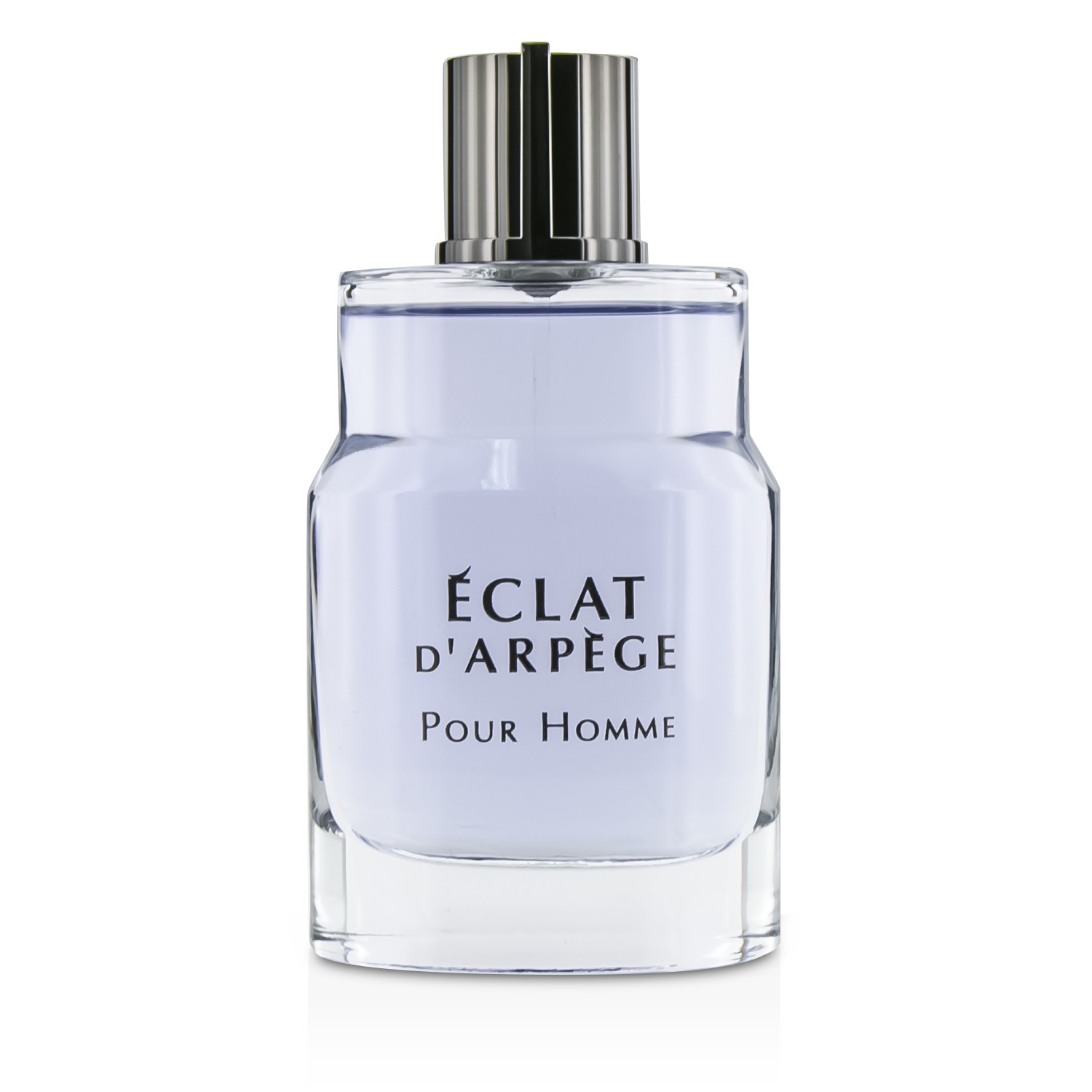 Lanvin Eclat D'Arpege Eau De Toilette Spray - Semprot 50ml/1.7oz