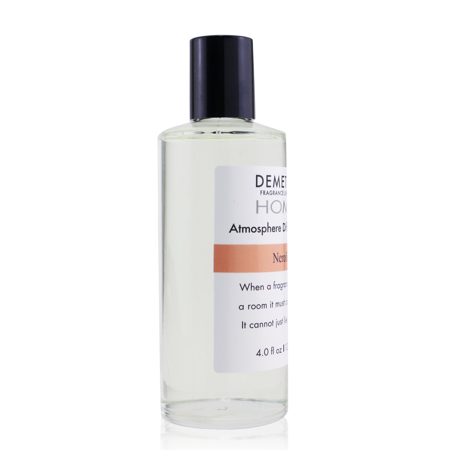 Demeter Aceite Difusor Ambiente - Neroli 120ml/4oz