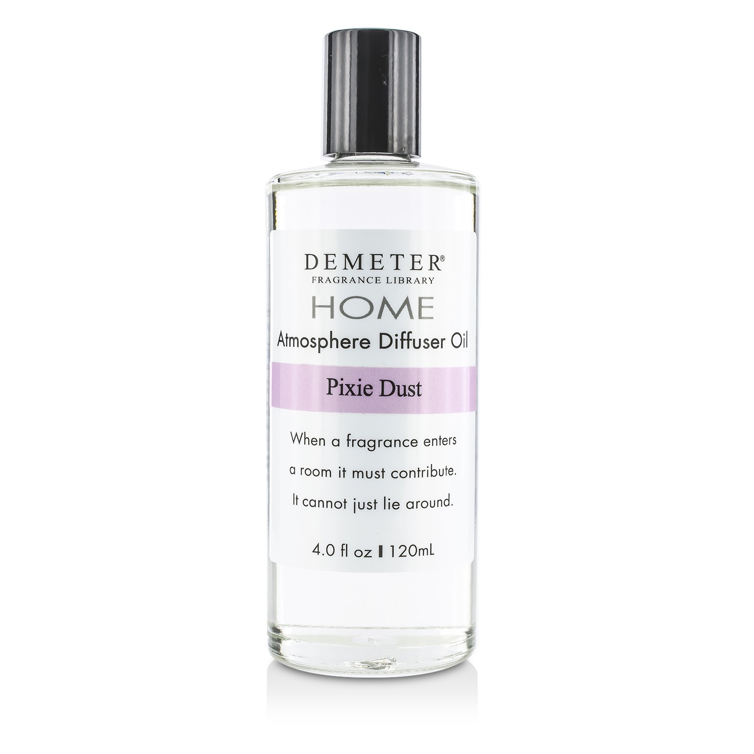 Demeter Atmosphere Diffuser Oil - Pixie Dust 120ml/4oz