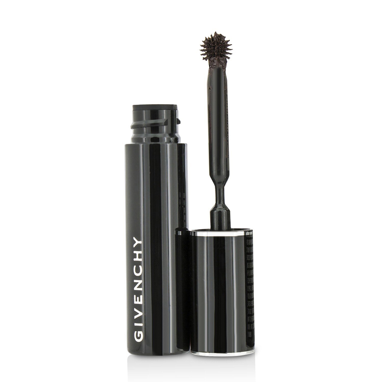 Givenchy Phenomen'Eyes Mascara 7g/0.24oz