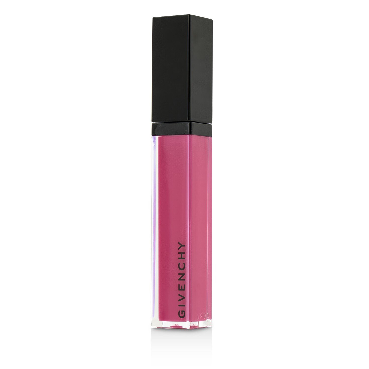 Givenchy Gloss Interdit Color Ultra Brillante Efecto Engrosador 6ml/0.21oz