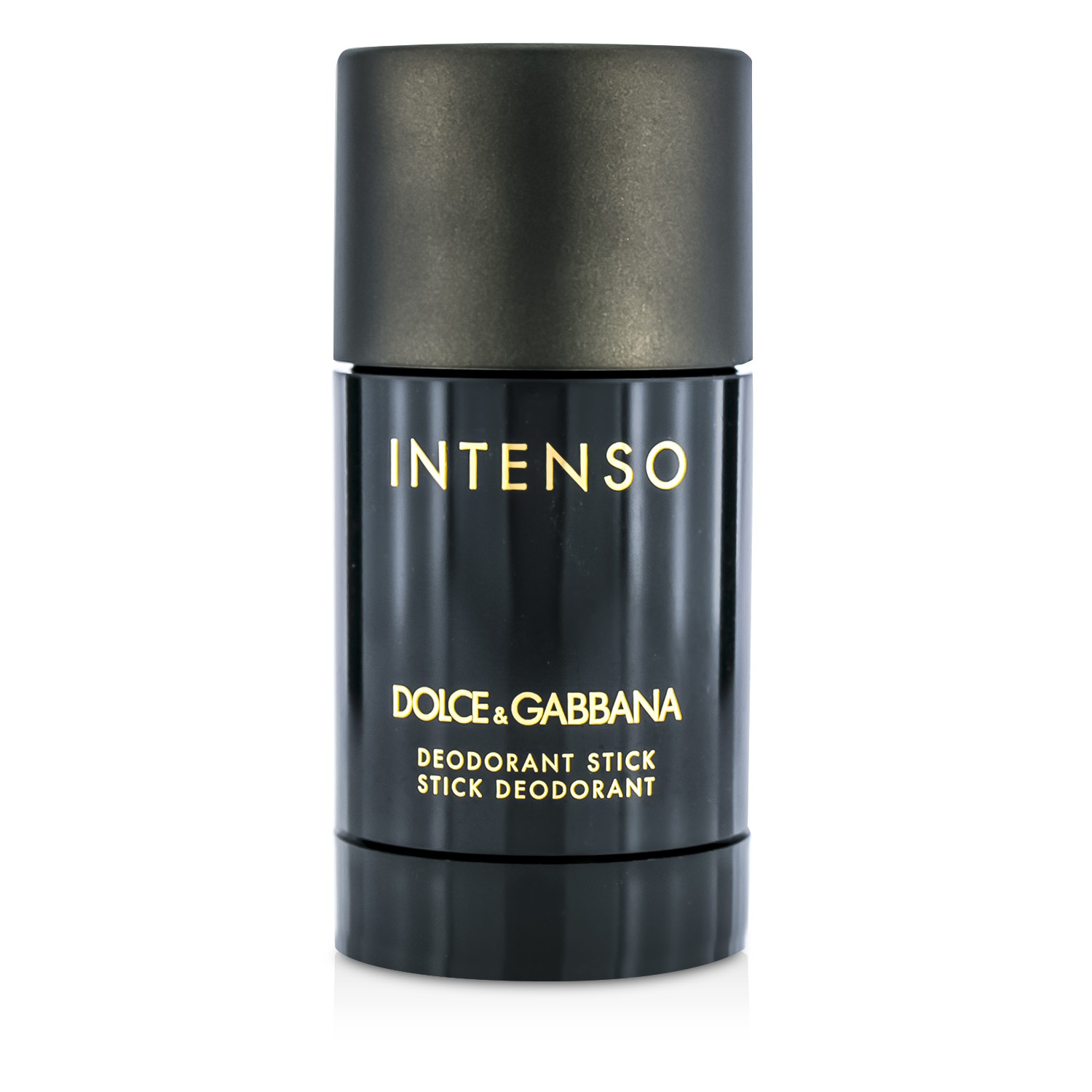 Dolce & Gabbana Intenso Αποσμητικό Στικ 75ml/2.4oz