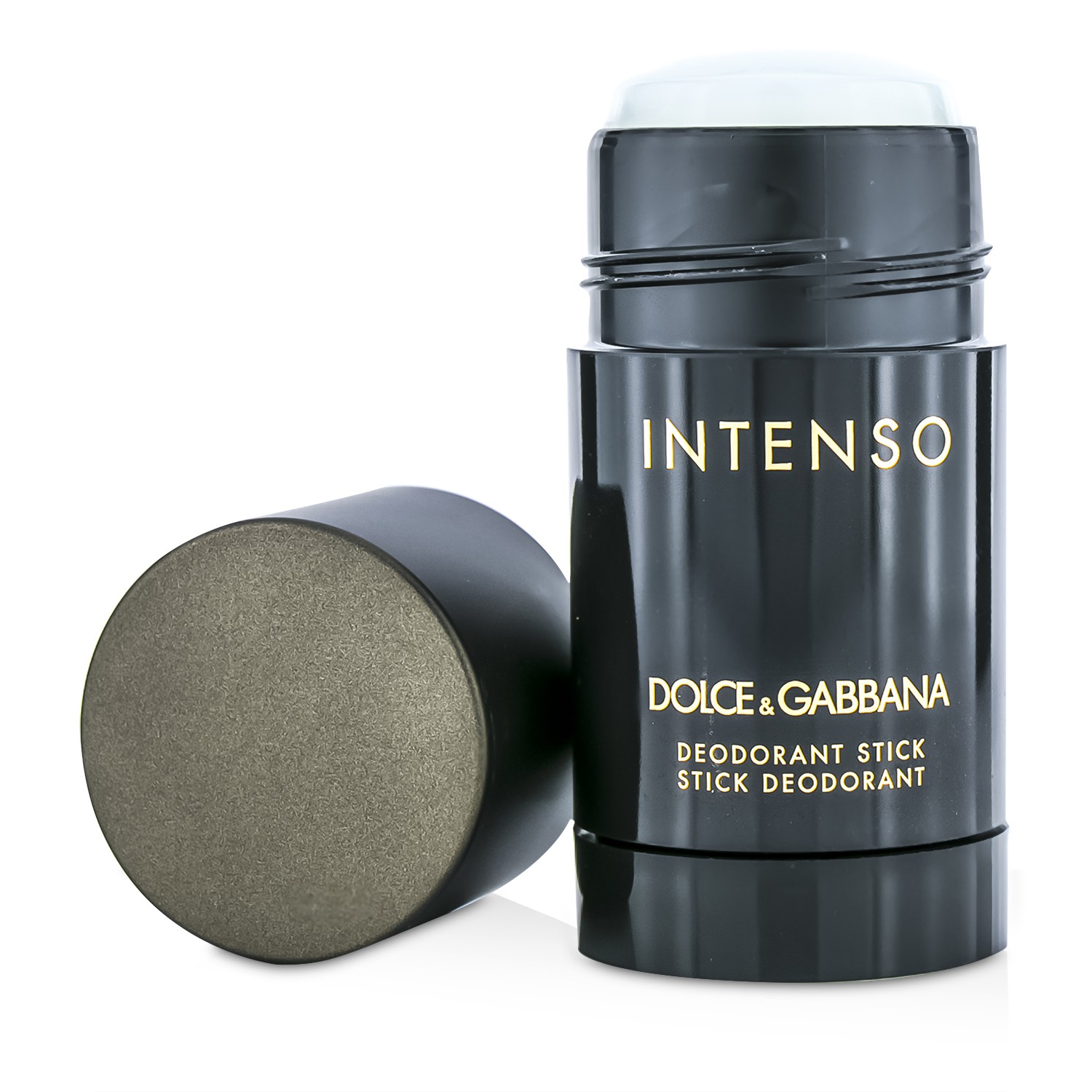 Dolce & Gabbana แท่งระงับกลิ่นกาย Intenso Deodorant Stick 75ml/2.4oz