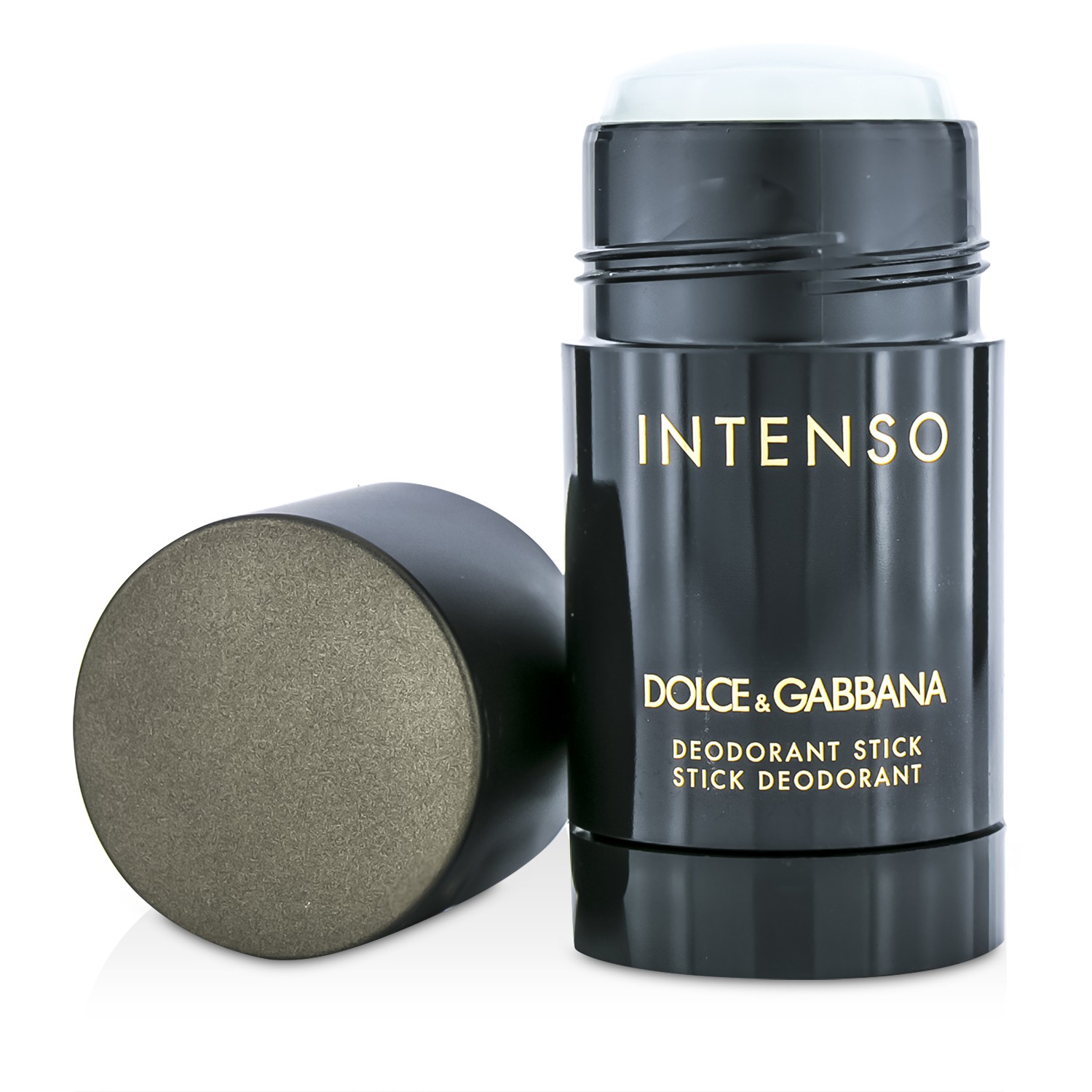 돌체 앤 가바나 Dolce & Gabbana 인텐소 데오도란트 스틱 75ml/2.4oz