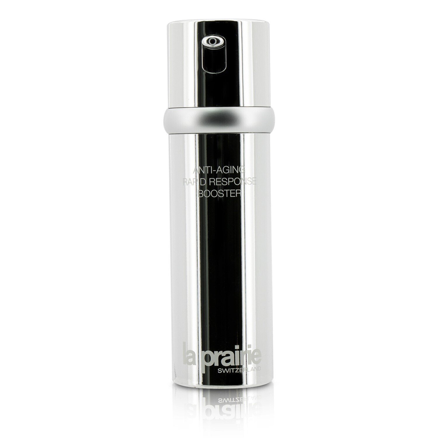 La Prairie Anti-Aging Rapid Response Booster 50ml/1.7oz