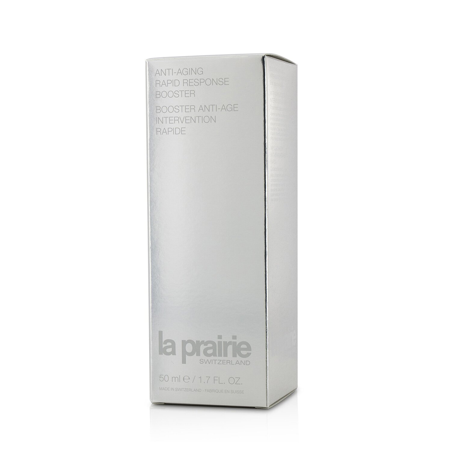 La Prairie Anti-Aging Rapid Response Booster 50ml/1.7oz