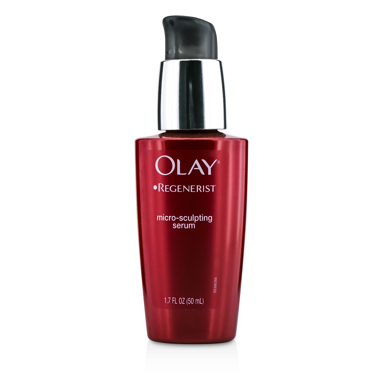 Olay Regenerist Micro-Sculpting Serum (Unboxed) 50ml/1.7oz