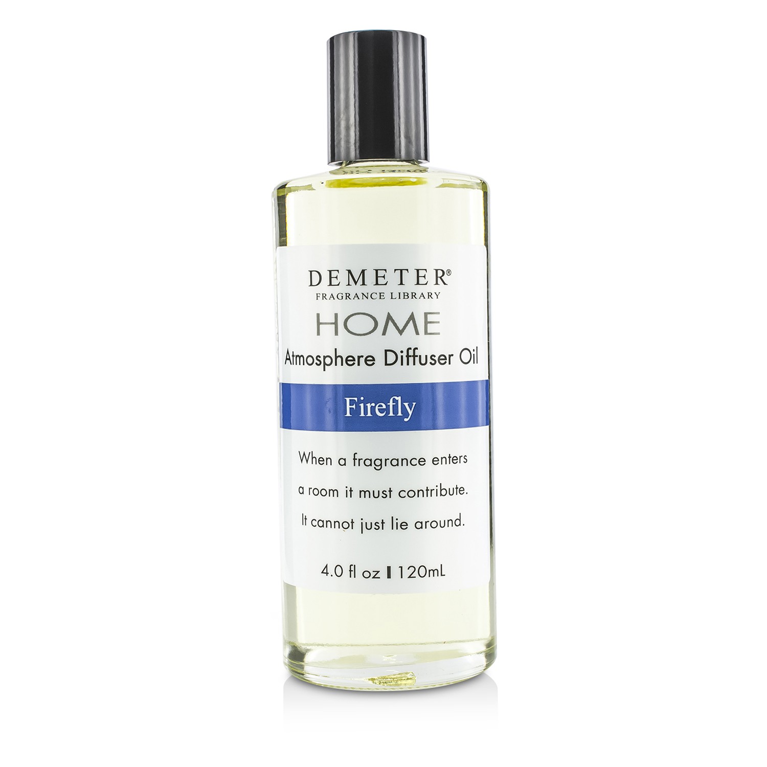 Demeter Atmosphere Diffuser Oil - Firefly 120ml/4oz