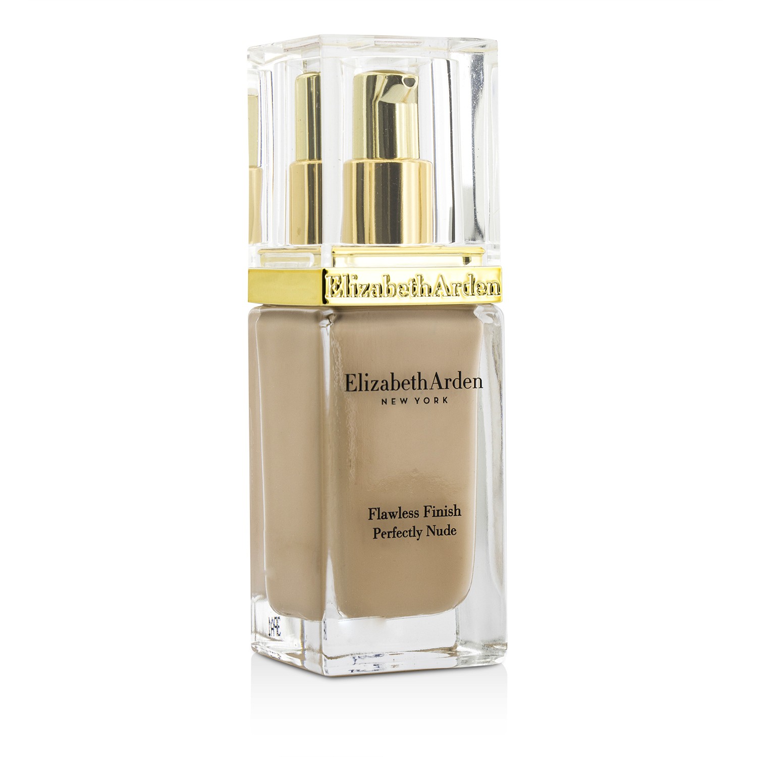 Elizabeth Arden Phủ Trang Điểm Hoàn Hảo Không Tì Vết SPF 15 30ml/1oz