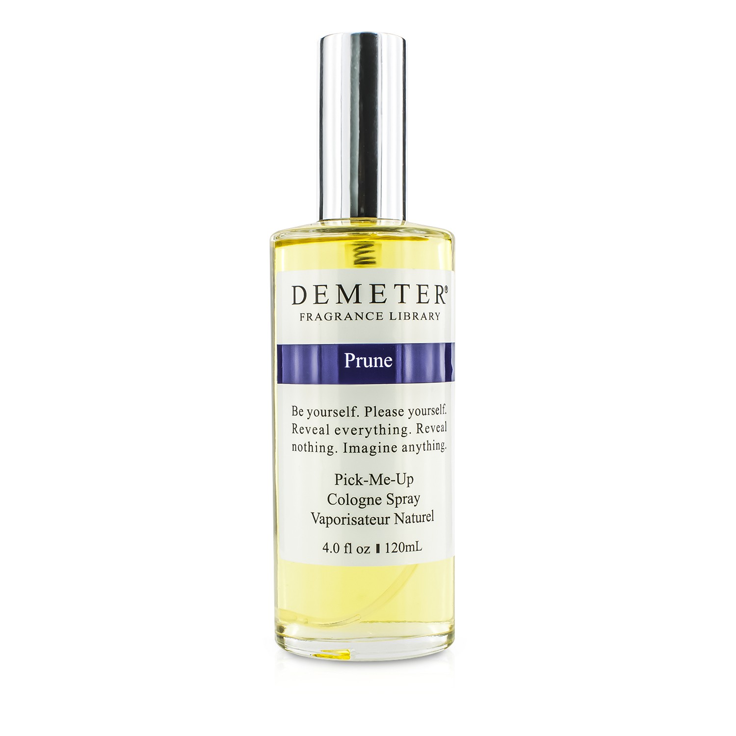 Demeter Prune Colonie Spray 120ml/4oz