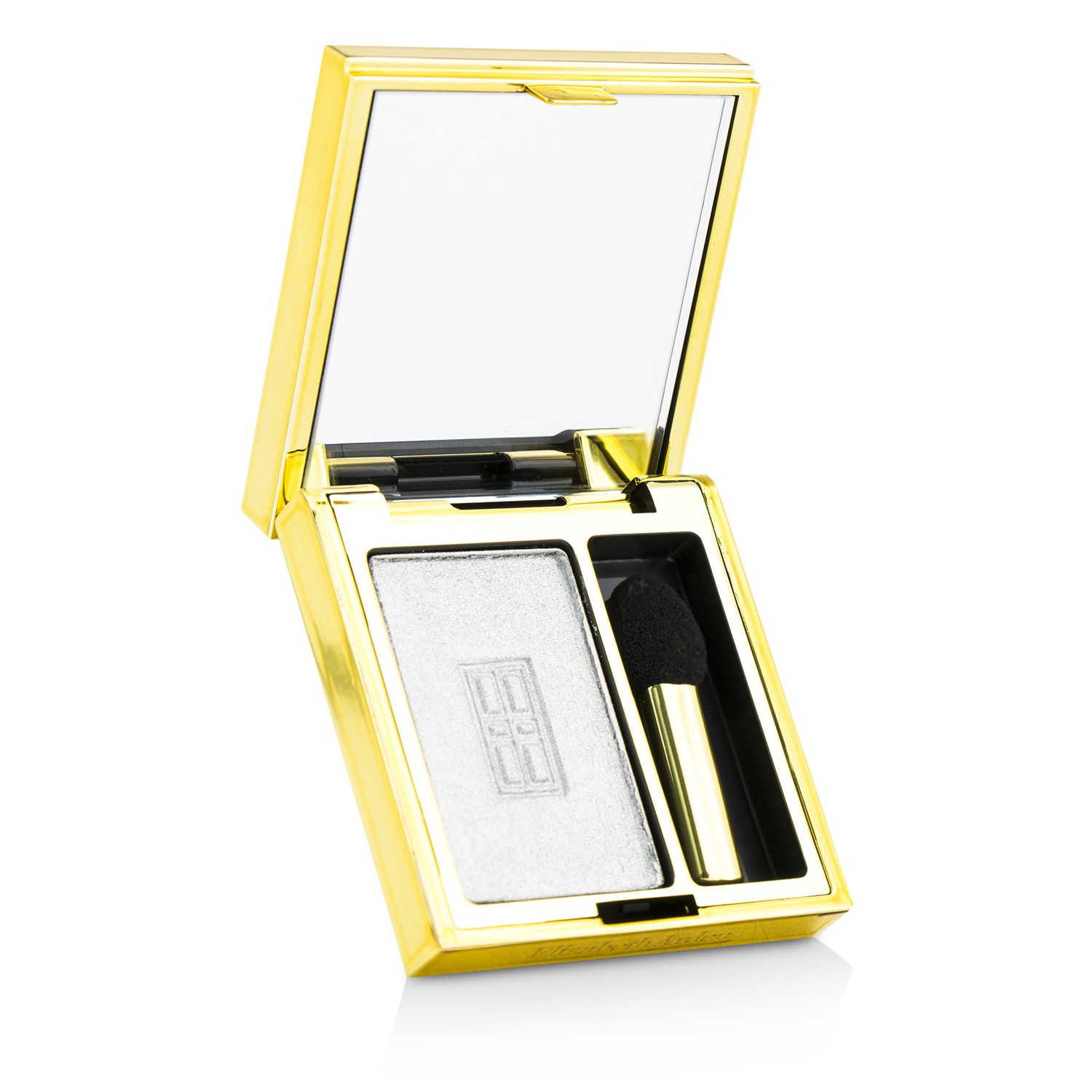 Elizabeth Arden อายแชโดว์ Beautiful Color Eyeshadow 2.5g/0.09oz